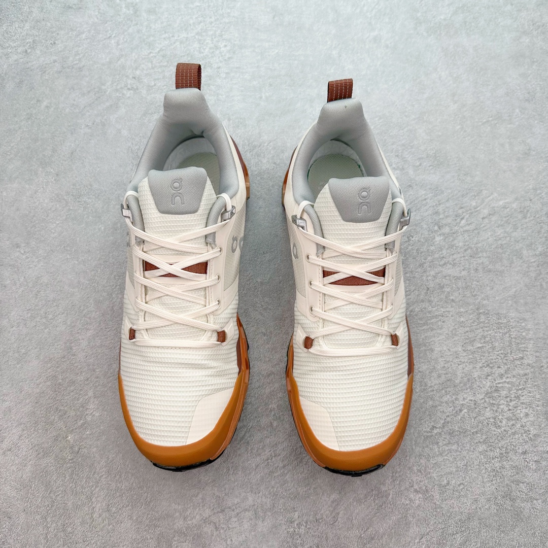 图片[2]-On Cloudtilt 昂跑减震生活休闲鞋 此运动品牌 开创于2010年 缓震着陆、强效回弹、轻柔质感的设计构思始终是ON研制关键 与此同时基于“为全球提供革新性的跑步感受”信念 陆续推出了多款跑鞋及其以专业运动人体跑步工程学为设计关键的功能性跑步服饰设备 让跑者不费力气地畅快畅跑 尺码：36 36.5 37.5 38 38.5 39 40 40.5 41 42 42.5 43 44 44.5 45-选品中心