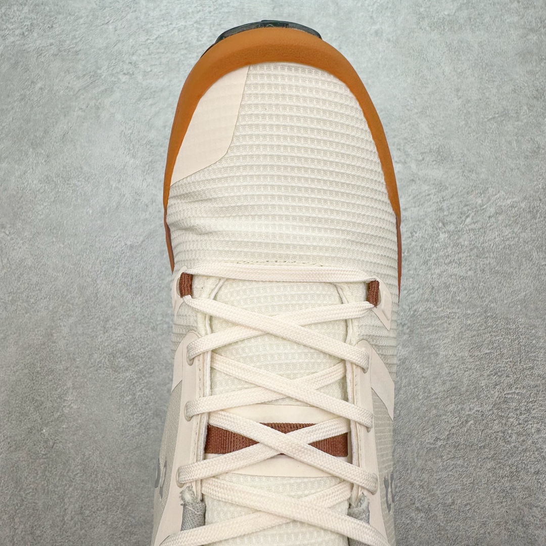 图片[4]-On Cloudtilt 昂跑减震生活休闲鞋 此运动品牌 开创于2010年 缓震着陆、强效回弹、轻柔质感的设计构思始终是ON研制关键 与此同时基于“为全球提供革新性的跑步感受”信念 陆续推出了多款跑鞋及其以专业运动人体跑步工程学为设计关键的功能性跑步服饰设备 让跑者不费力气地畅快畅跑 尺码：36 36.5 37.5 38 38.5 39 40 40.5 41 42 42.5 43 44 44.5 45-选品中心