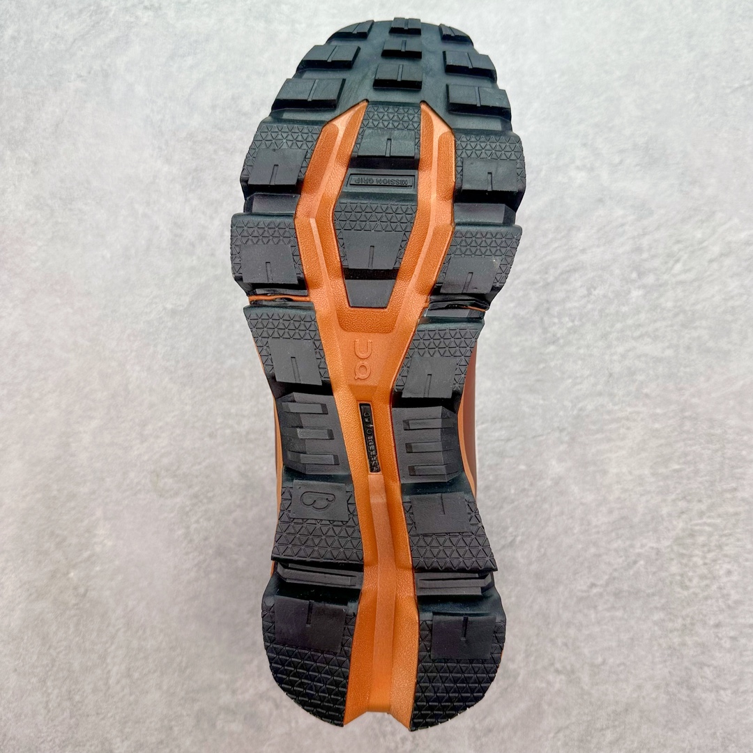 图片[9]-On Cloudtilt 昂跑减震生活休闲鞋 此运动品牌 开创于2010年 缓震着陆、强效回弹、轻柔质感的设计构思始终是ON研制关键 与此同时基于“为全球提供革新性的跑步感受”信念 陆续推出了多款跑鞋及其以专业运动人体跑步工程学为设计关键的功能性跑步服饰设备 让跑者不费力气地畅快畅跑 尺码：36 36.5 37.5 38 38.5 39 40 40.5 41 42 42.5 43 44 44.5 45-选品中心