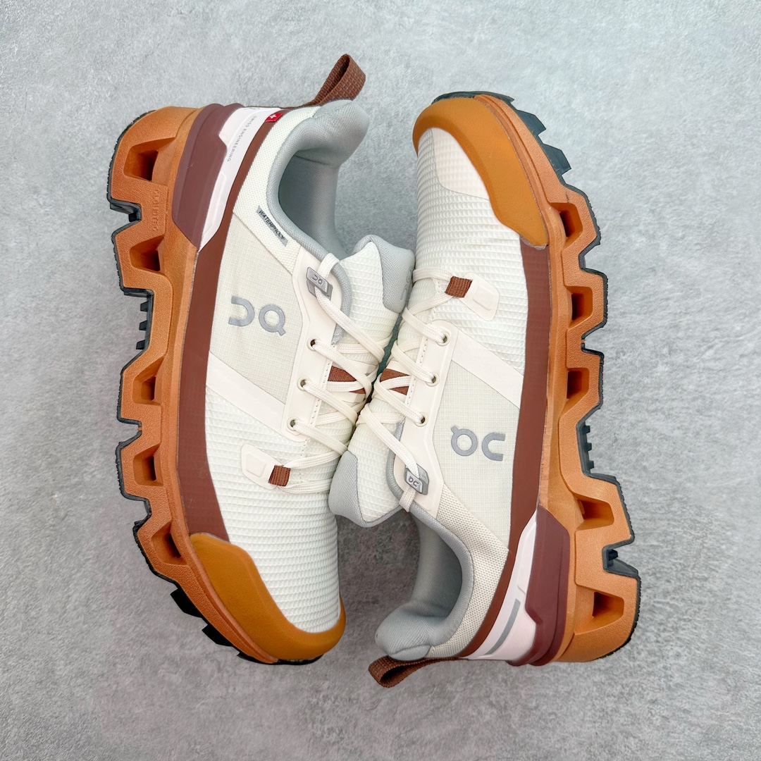 图片[3]-On Cloudtilt 昂跑减震生活休闲鞋 此运动品牌 开创于2010年 缓震着陆、强效回弹、轻柔质感的设计构思始终是ON研制关键 与此同时基于“为全球提供革新性的跑步感受”信念 陆续推出了多款跑鞋及其以专业运动人体跑步工程学为设计关键的功能性跑步服饰设备 让跑者不费力气地畅快畅跑 尺码：36 36.5 37.5 38 38.5 39 40 40.5 41 42 42.5 43 44 44.5 45-选品中心