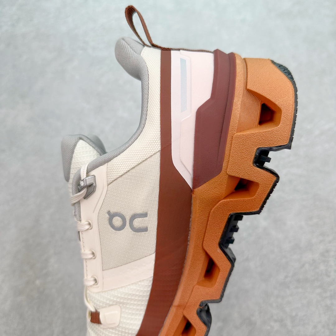 图片[7]-On Cloudtilt 昂跑减震生活休闲鞋 此运动品牌 开创于2010年 缓震着陆、强效回弹、轻柔质感的设计构思始终是ON研制关键 与此同时基于“为全球提供革新性的跑步感受”信念 陆续推出了多款跑鞋及其以专业运动人体跑步工程学为设计关键的功能性跑步服饰设备 让跑者不费力气地畅快畅跑 尺码：36 36.5 37.5 38 38.5 39 40 40.5 41 42 42.5 43 44 44.5 45-选品中心