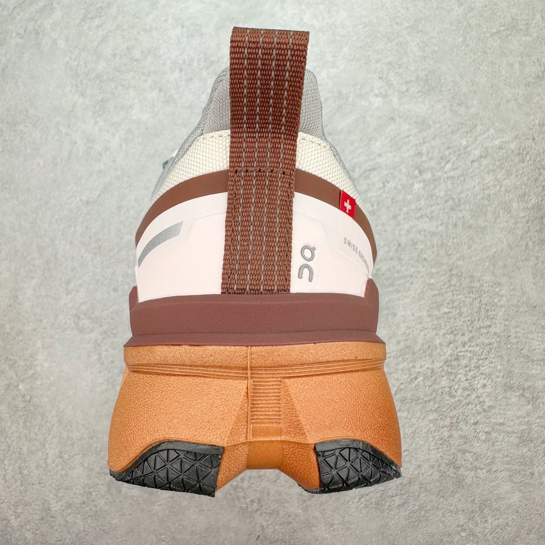 图片[8]-On Cloudtilt 昂跑减震生活休闲鞋 此运动品牌 开创于2010年 缓震着陆、强效回弹、轻柔质感的设计构思始终是ON研制关键 与此同时基于“为全球提供革新性的跑步感受”信念 陆续推出了多款跑鞋及其以专业运动人体跑步工程学为设计关键的功能性跑步服饰设备 让跑者不费力气地畅快畅跑 尺码：36 36.5 37.5 38 38.5 39 40 40.5 41 42 42.5 43 44 44.5 45-选品中心