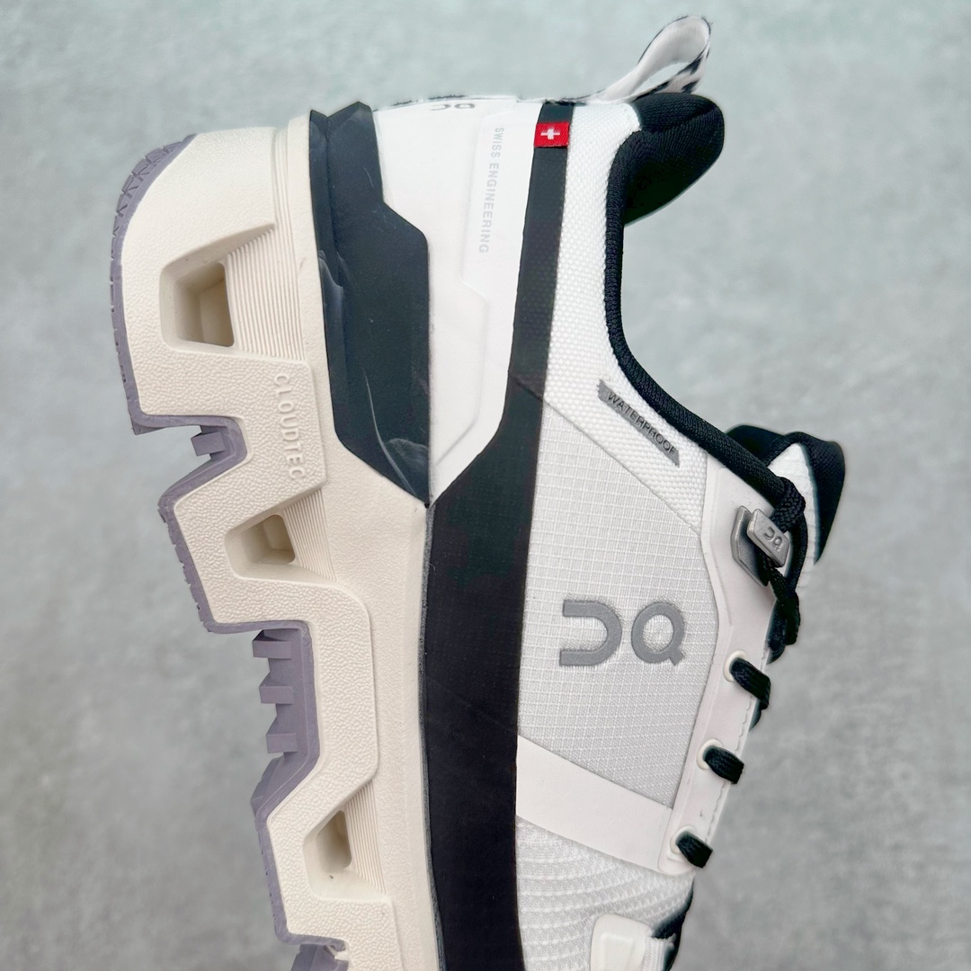 图片[6]-On Cloudtilt 昂跑减震生活休闲鞋 此运动品牌 开创于2010年 缓震着陆、强效回弹、轻柔质感的设计构思始终是ON研制关键 与此同时基于“为全球提供革新性的跑步感受”信念 陆续推出了多款跑鞋及其以专业运动人体跑步工程学为设计关键的功能性跑步服饰设备 让跑者不费力气地畅快畅跑 尺码：36 36.5 37.5 38 38.5 39 40 40.5 41 42 42.5 43 44 44.5 45-选品中心