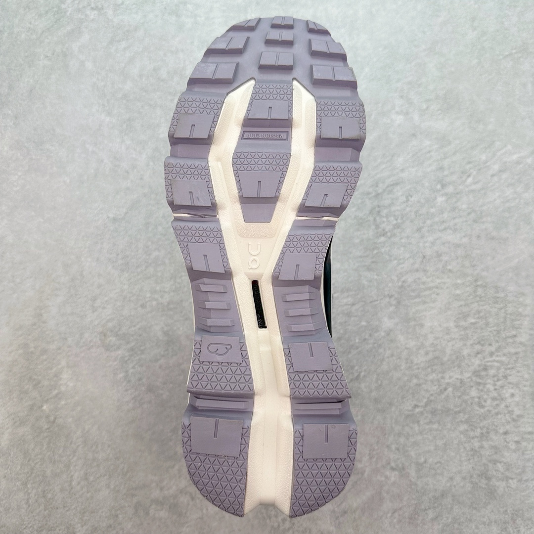 图片[9]-On Cloudtilt 昂跑减震生活休闲鞋 此运动品牌 开创于2010年 缓震着陆、强效回弹、轻柔质感的设计构思始终是ON研制关键 与此同时基于“为全球提供革新性的跑步感受”信念 陆续推出了多款跑鞋及其以专业运动人体跑步工程学为设计关键的功能性跑步服饰设备 让跑者不费力气地畅快畅跑 尺码：36 36.5 37.5 38 38.5 39 40 40.5 41 42 42.5 43 44 44.5 45-选品中心