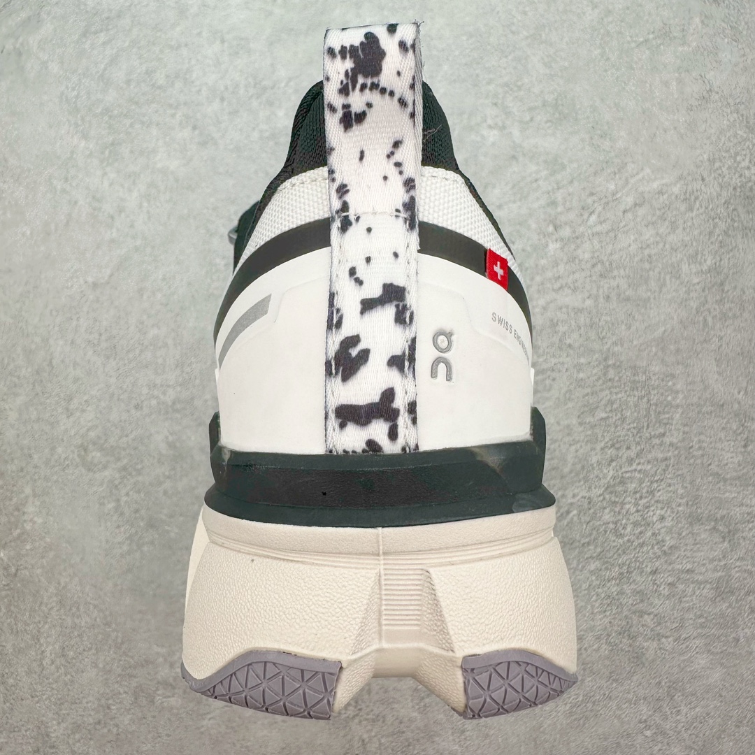 图片[8]-On Cloudtilt 昂跑减震生活休闲鞋 此运动品牌 开创于2010年 缓震着陆、强效回弹、轻柔质感的设计构思始终是ON研制关键 与此同时基于“为全球提供革新性的跑步感受”信念 陆续推出了多款跑鞋及其以专业运动人体跑步工程学为设计关键的功能性跑步服饰设备 让跑者不费力气地畅快畅跑 尺码：36 36.5 37.5 38 38.5 39 40 40.5 41 42 42.5 43 44 44.5 45-选品中心