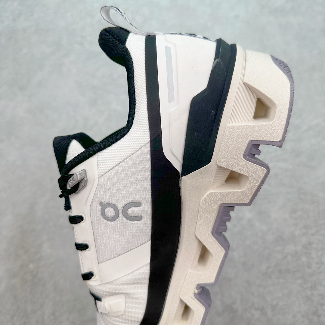 图片[7]-On Cloudtilt 昂跑减震生活休闲鞋 此运动品牌 开创于2010年 缓震着陆、强效回弹、轻柔质感的设计构思始终是ON研制关键 与此同时基于“为全球提供革新性的跑步感受”信念 陆续推出了多款跑鞋及其以专业运动人体跑步工程学为设计关键的功能性跑步服饰设备 让跑者不费力气地畅快畅跑 尺码：36 36.5 37.5 38 38.5 39 40 40.5 41 42 42.5 43 44 44.5 45-选品中心