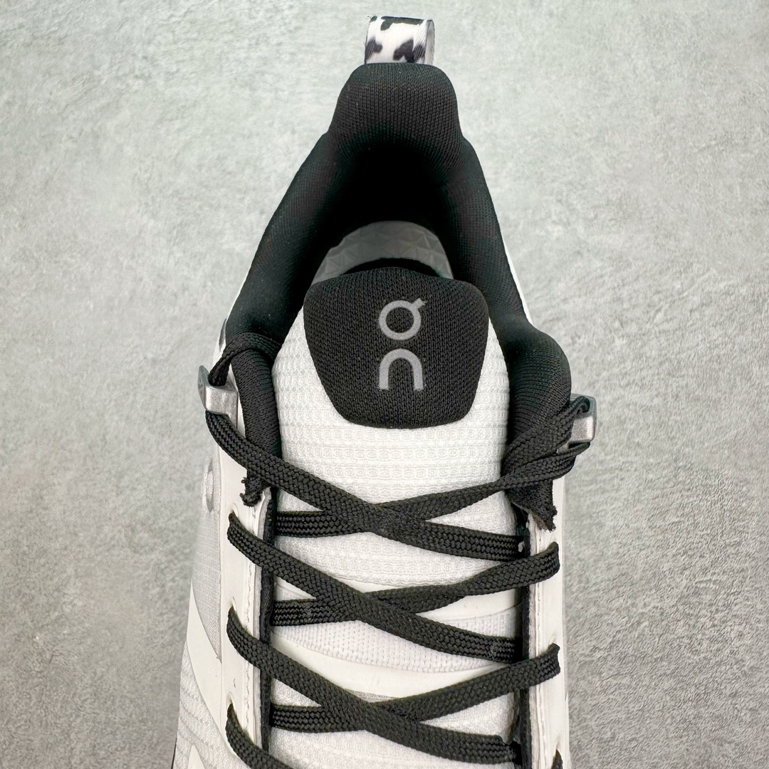 图片[5]-On Cloudtilt 昂跑减震生活休闲鞋 此运动品牌 开创于2010年 缓震着陆、强效回弹、轻柔质感的设计构思始终是ON研制关键 与此同时基于“为全球提供革新性的跑步感受”信念 陆续推出了多款跑鞋及其以专业运动人体跑步工程学为设计关键的功能性跑步服饰设备 让跑者不费力气地畅快畅跑 尺码：36 36.5 37.5 38 38.5 39 40 40.5 41 42 42.5 43 44 44.5 45-选品中心