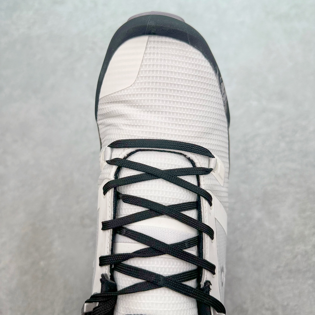 图片[4]-On Cloudtilt 昂跑减震生活休闲鞋 此运动品牌 开创于2010年 缓震着陆、强效回弹、轻柔质感的设计构思始终是ON研制关键 与此同时基于“为全球提供革新性的跑步感受”信念 陆续推出了多款跑鞋及其以专业运动人体跑步工程学为设计关键的功能性跑步服饰设备 让跑者不费力气地畅快畅跑 尺码：36 36.5 37.5 38 38.5 39 40 40.5 41 42 42.5 43 44 44.5 45-选品中心