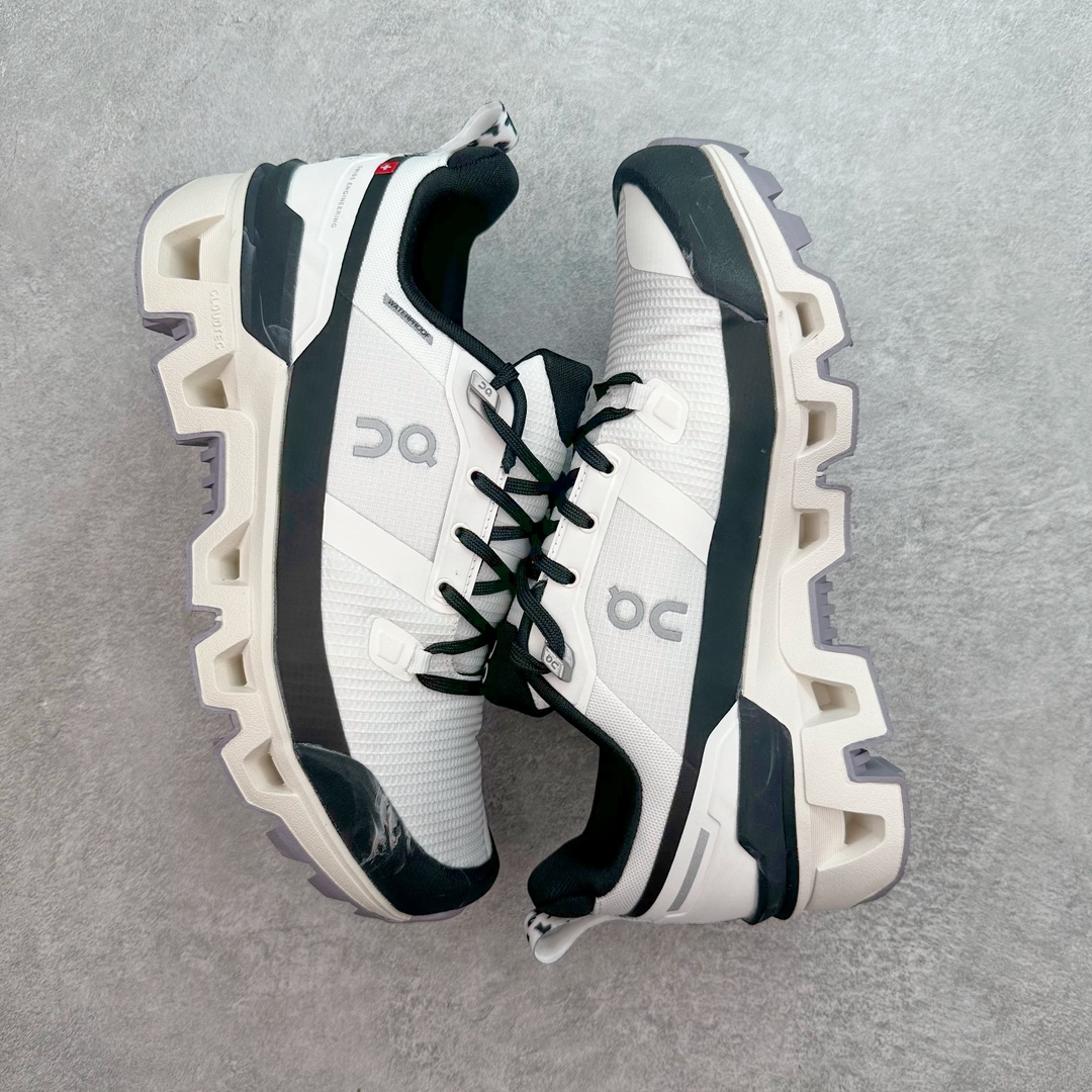 图片[3]-On Cloudtilt 昂跑减震生活休闲鞋 此运动品牌 开创于2010年 缓震着陆、强效回弹、轻柔质感的设计构思始终是ON研制关键 与此同时基于“为全球提供革新性的跑步感受”信念 陆续推出了多款跑鞋及其以专业运动人体跑步工程学为设计关键的功能性跑步服饰设备 让跑者不费力气地畅快畅跑 尺码：36 36.5 37.5 38 38.5 39 40 40.5 41 42 42.5 43 44 44.5 45-选品中心