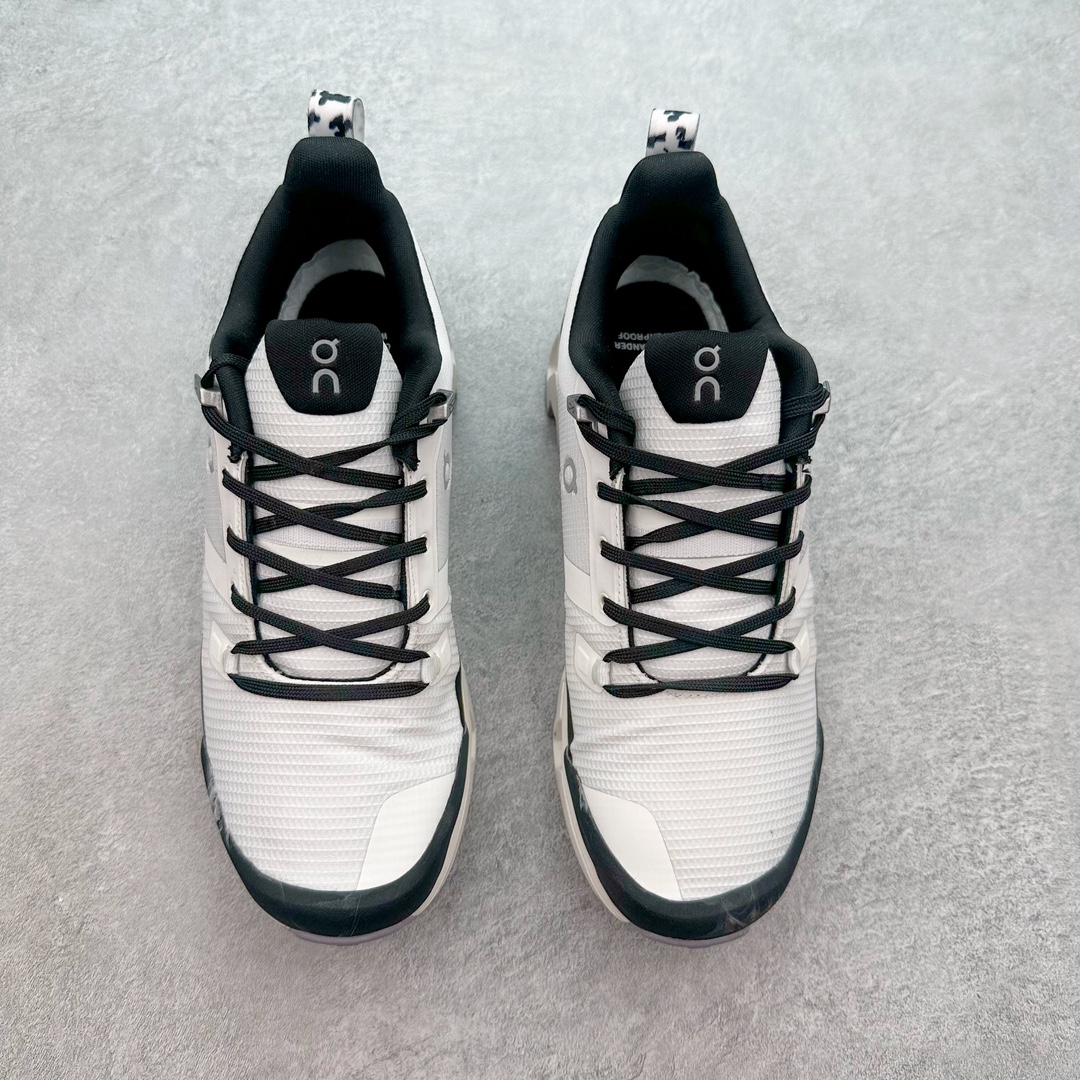 图片[2]-On Cloudtilt 昂跑减震生活休闲鞋 此运动品牌 开创于2010年 缓震着陆、强效回弹、轻柔质感的设计构思始终是ON研制关键 与此同时基于“为全球提供革新性的跑步感受”信念 陆续推出了多款跑鞋及其以专业运动人体跑步工程学为设计关键的功能性跑步服饰设备 让跑者不费力气地畅快畅跑 尺码：36 36.5 37.5 38 38.5 39 40 40.5 41 42 42.5 43 44 44.5 45-选品中心