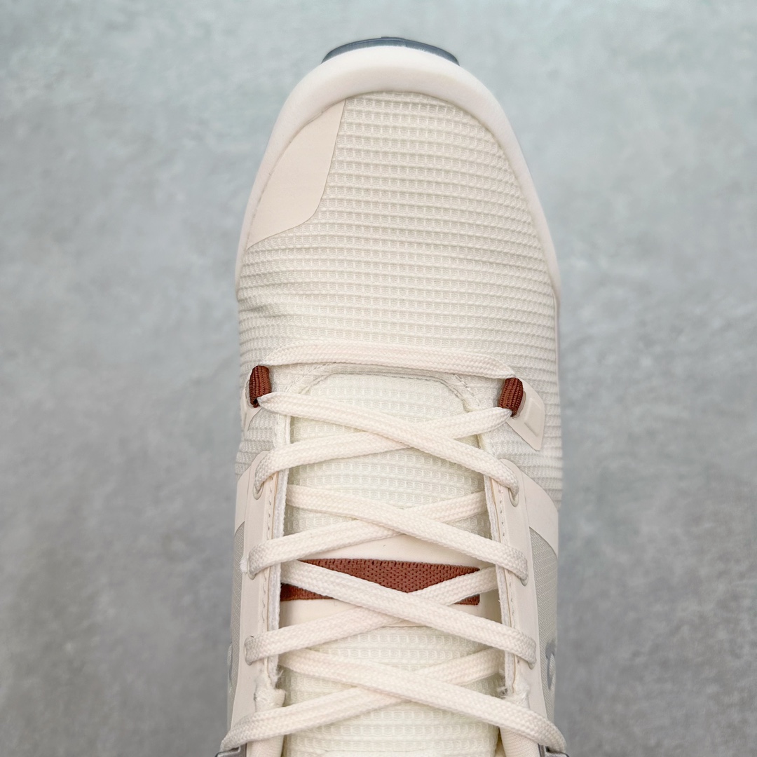 图片[4]-On Cloudtilt 昂跑减震生活休闲鞋 此运动品牌 开创于2010年 缓震着陆、强效回弹、轻柔质感的设计构思始终是ON研制关键 与此同时基于“为全球提供革新性的跑步感受”信念 陆续推出了多款跑鞋及其以专业运动人体跑步工程学为设计关键的功能性跑步服饰设备 让跑者不费力气地畅快畅跑 尺码：36 36.5 37.5 38 38.5 39 40 40.5 41 42 42.5 43 44 44.5 45-选品中心