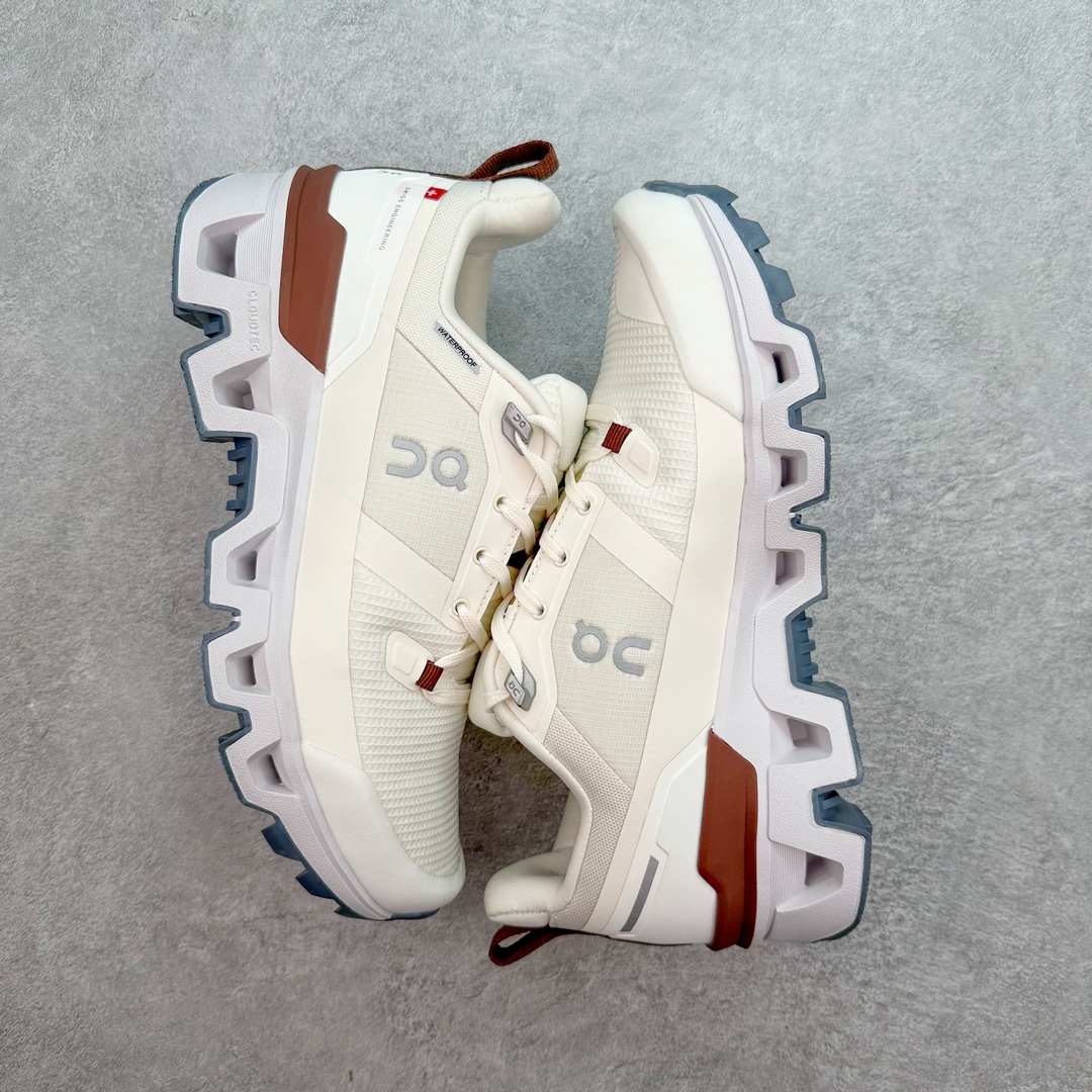 图片[3]-On Cloudtilt 昂跑减震生活休闲鞋 此运动品牌 开创于2010年 缓震着陆、强效回弹、轻柔质感的设计构思始终是ON研制关键 与此同时基于“为全球提供革新性的跑步感受”信念 陆续推出了多款跑鞋及其以专业运动人体跑步工程学为设计关键的功能性跑步服饰设备 让跑者不费力气地畅快畅跑 尺码：36 36.5 37.5 38 38.5 39 40 40.5 41 42 42.5 43 44 44.5 45-选品中心