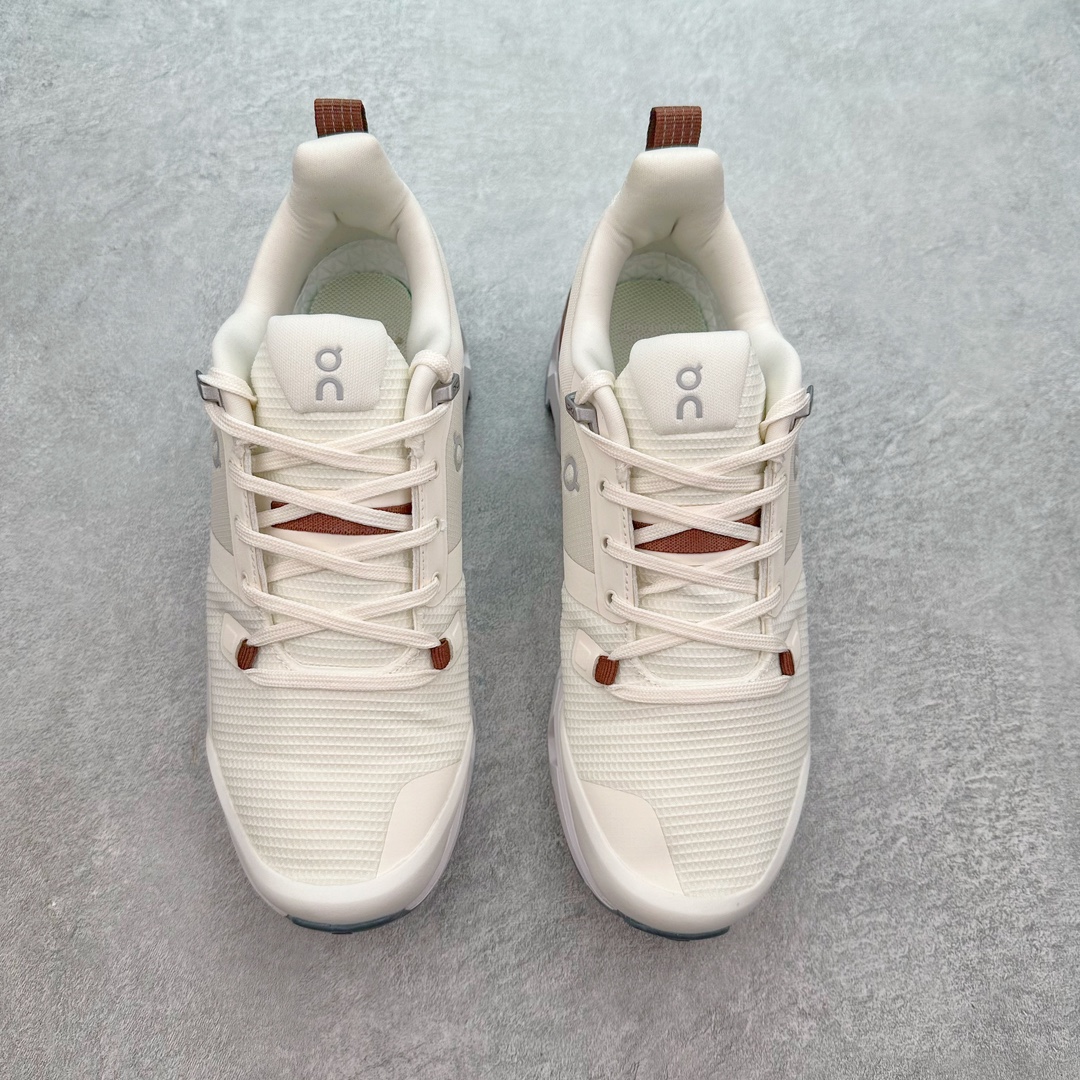 图片[2]-On Cloudtilt 昂跑减震生活休闲鞋 此运动品牌 开创于2010年 缓震着陆、强效回弹、轻柔质感的设计构思始终是ON研制关键 与此同时基于“为全球提供革新性的跑步感受”信念 陆续推出了多款跑鞋及其以专业运动人体跑步工程学为设计关键的功能性跑步服饰设备 让跑者不费力气地畅快畅跑 尺码：36 36.5 37.5 38 38.5 39 40 40.5 41 42 42.5 43 44 44.5 45-选品中心