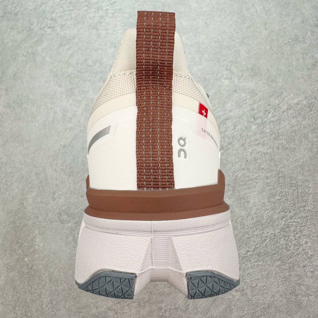 图片[8]-On Cloudtilt 昂跑减震生活休闲鞋 此运动品牌 开创于2010年 缓震着陆、强效回弹、轻柔质感的设计构思始终是ON研制关键 与此同时基于“为全球提供革新性的跑步感受”信念 陆续推出了多款跑鞋及其以专业运动人体跑步工程学为设计关键的功能性跑步服饰设备 让跑者不费力气地畅快畅跑 尺码：36 36.5 37.5 38 38.5 39 40 40.5 41 42 42.5 43 44 44.5 45-选品中心