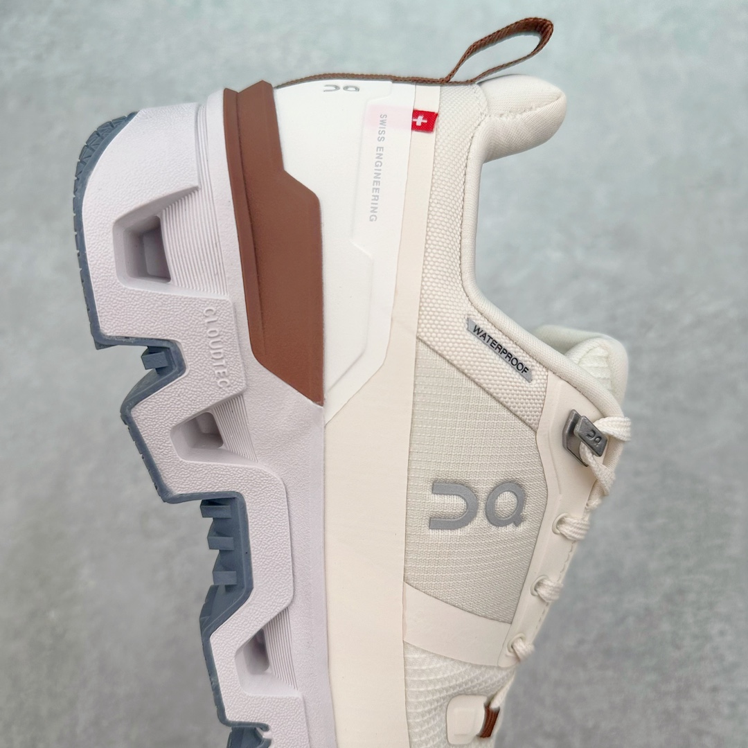 图片[6]-On Cloudtilt 昂跑减震生活休闲鞋 此运动品牌 开创于2010年 缓震着陆、强效回弹、轻柔质感的设计构思始终是ON研制关键 与此同时基于“为全球提供革新性的跑步感受”信念 陆续推出了多款跑鞋及其以专业运动人体跑步工程学为设计关键的功能性跑步服饰设备 让跑者不费力气地畅快畅跑 尺码：36 36.5 37.5 38 38.5 39 40 40.5 41 42 42.5 43 44 44.5 45-选品中心