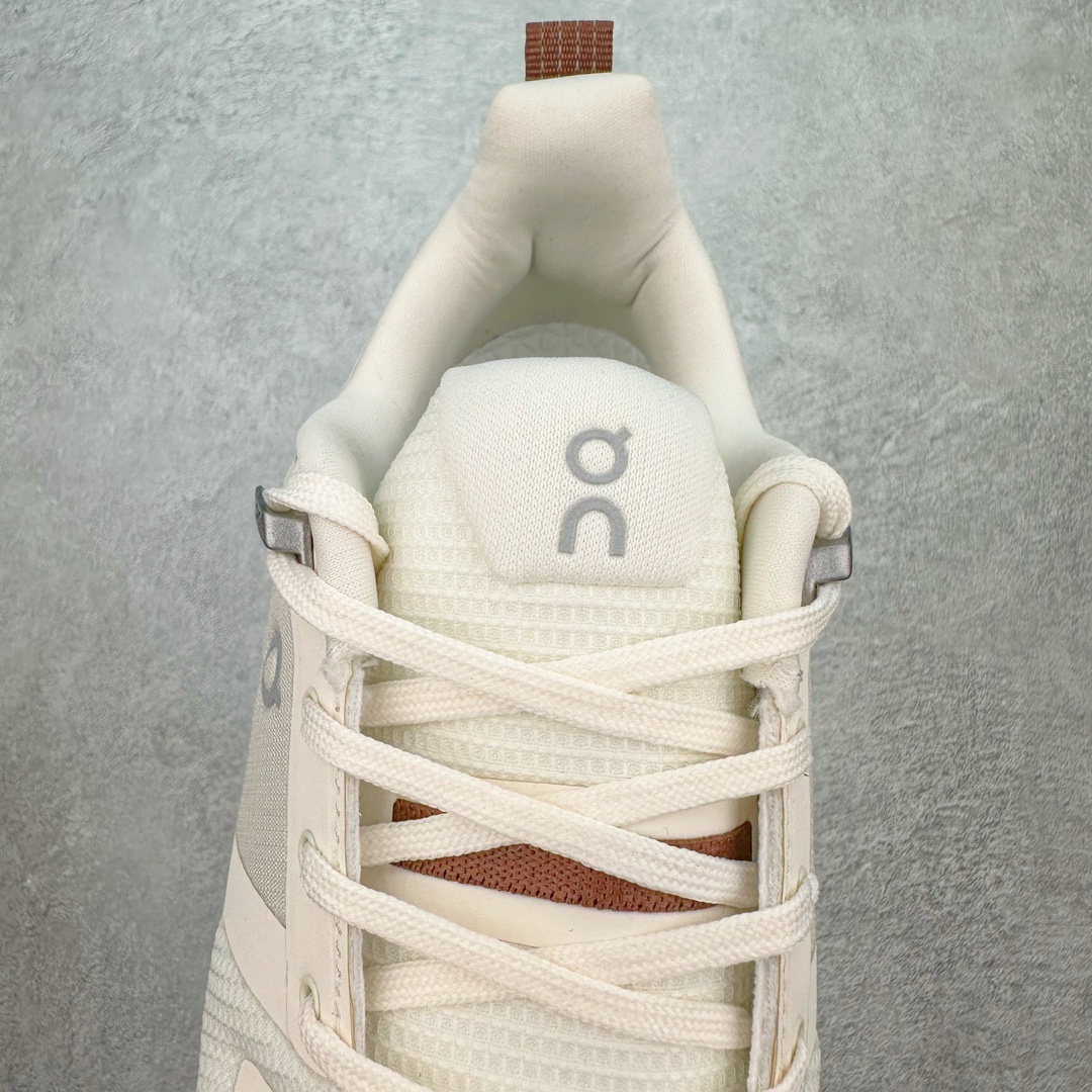 图片[5]-On Cloudtilt 昂跑减震生活休闲鞋 此运动品牌 开创于2010年 缓震着陆、强效回弹、轻柔质感的设计构思始终是ON研制关键 与此同时基于“为全球提供革新性的跑步感受”信念 陆续推出了多款跑鞋及其以专业运动人体跑步工程学为设计关键的功能性跑步服饰设备 让跑者不费力气地畅快畅跑 尺码：36 36.5 37.5 38 38.5 39 40 40.5 41 42 42.5 43 44 44.5 45-选品中心