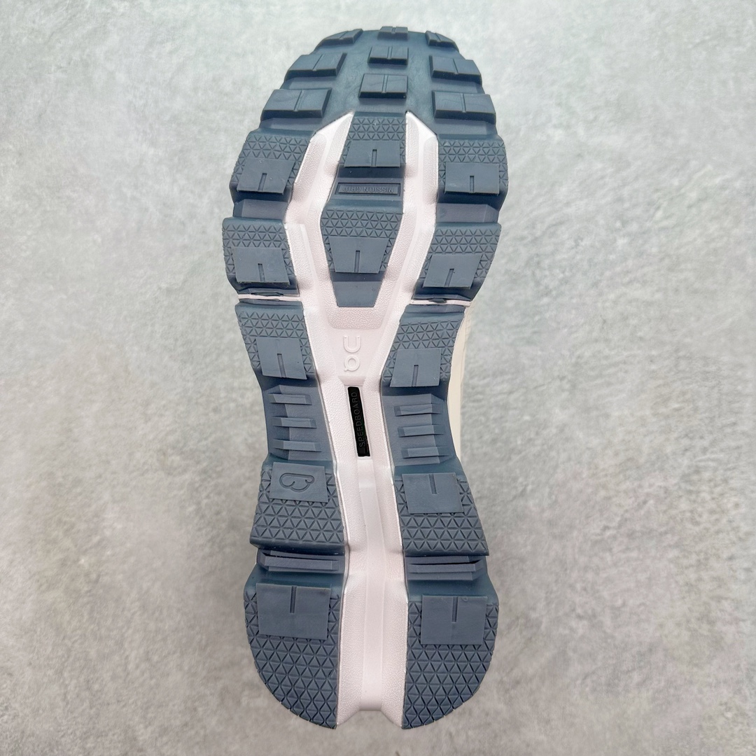 图片[9]-On Cloudtilt 昂跑减震生活休闲鞋 此运动品牌 开创于2010年 缓震着陆、强效回弹、轻柔质感的设计构思始终是ON研制关键 与此同时基于“为全球提供革新性的跑步感受”信念 陆续推出了多款跑鞋及其以专业运动人体跑步工程学为设计关键的功能性跑步服饰设备 让跑者不费力气地畅快畅跑 尺码：36 36.5 37.5 38 38.5 39 40 40.5 41 42 42.5 43 44 44.5 45-选品中心