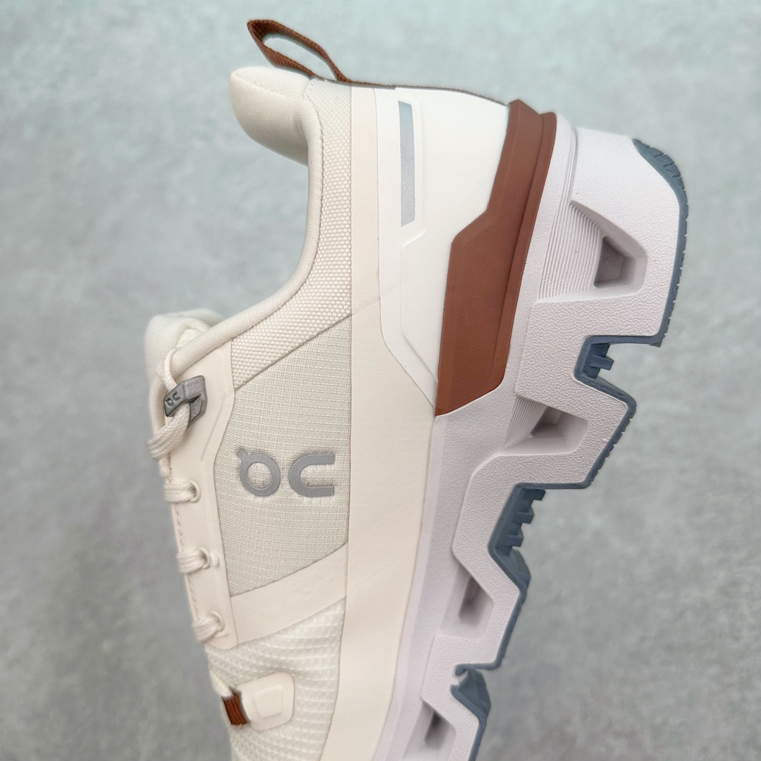 图片[7]-On Cloudtilt 昂跑减震生活休闲鞋 此运动品牌 开创于2010年 缓震着陆、强效回弹、轻柔质感的设计构思始终是ON研制关键 与此同时基于“为全球提供革新性的跑步感受”信念 陆续推出了多款跑鞋及其以专业运动人体跑步工程学为设计关键的功能性跑步服饰设备 让跑者不费力气地畅快畅跑 尺码：36 36.5 37.5 38 38.5 39 40 40.5 41 42 42.5 43 44 44.5 45-选品中心