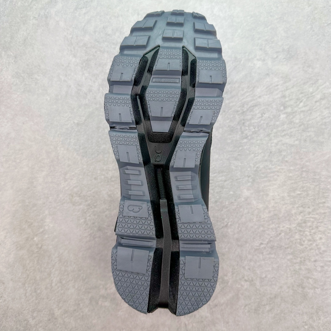 图片[9]-On Cloudtilt 昂跑减震生活休闲鞋 此运动品牌 开创于2010年 缓震着陆、强效回弹、轻柔质感的设计构思始终是ON研制关键 与此同时基于“为全球提供革新性的跑步感受”信念 陆续推出了多款跑鞋及其以专业运动人体跑步工程学为设计关键的功能性跑步服饰设备 让跑者不费力气地畅快畅跑 尺码：36 36.5 37.5 38 38.5 39 40 40.5 41 42 42.5 43 44 44.5 45-选品中心