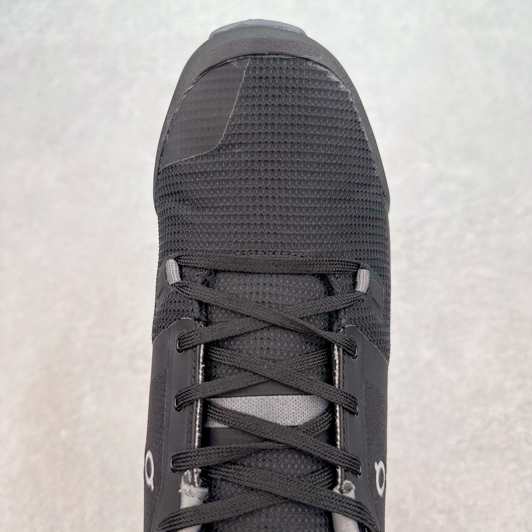 图片[4]-On Cloudtilt 昂跑减震生活休闲鞋 此运动品牌 开创于2010年 缓震着陆、强效回弹、轻柔质感的设计构思始终是ON研制关键 与此同时基于“为全球提供革新性的跑步感受”信念 陆续推出了多款跑鞋及其以专业运动人体跑步工程学为设计关键的功能性跑步服饰设备 让跑者不费力气地畅快畅跑 尺码：36 36.5 37.5 38 38.5 39 40 40.5 41 42 42.5 43 44 44.5 45-选品中心