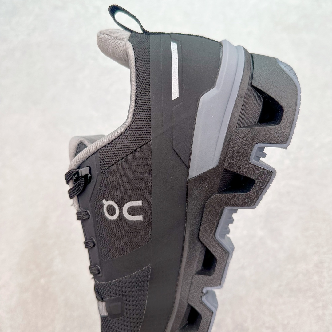 图片[7]-On Cloudtilt 昂跑减震生活休闲鞋 此运动品牌 开创于2010年 缓震着陆、强效回弹、轻柔质感的设计构思始终是ON研制关键 与此同时基于“为全球提供革新性的跑步感受”信念 陆续推出了多款跑鞋及其以专业运动人体跑步工程学为设计关键的功能性跑步服饰设备 让跑者不费力气地畅快畅跑 尺码：36 36.5 37.5 38 38.5 39 40 40.5 41 42 42.5 43 44 44.5 45-选品中心