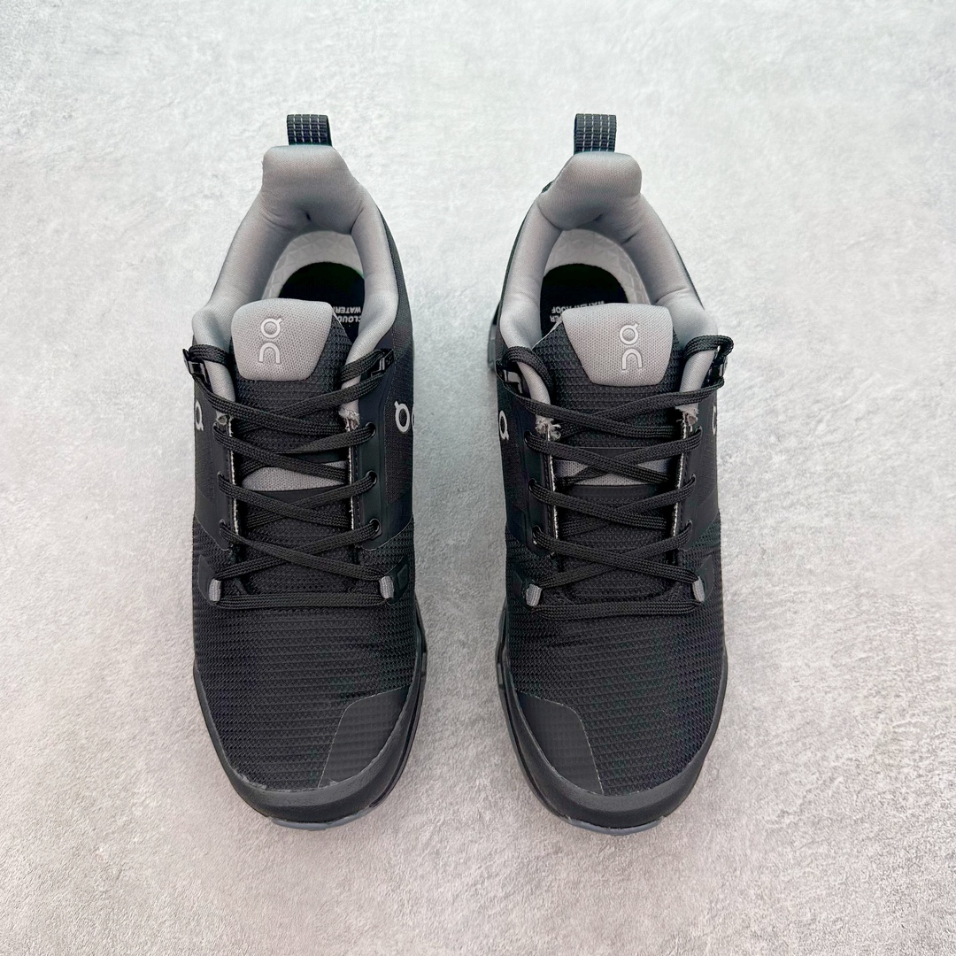 图片[2]-On Cloudtilt 昂跑减震生活休闲鞋 此运动品牌 开创于2010年 缓震着陆、强效回弹、轻柔质感的设计构思始终是ON研制关键 与此同时基于“为全球提供革新性的跑步感受”信念 陆续推出了多款跑鞋及其以专业运动人体跑步工程学为设计关键的功能性跑步服饰设备 让跑者不费力气地畅快畅跑 尺码：36 36.5 37.5 38 38.5 39 40 40.5 41 42 42.5 43 44 44.5 45-选品中心