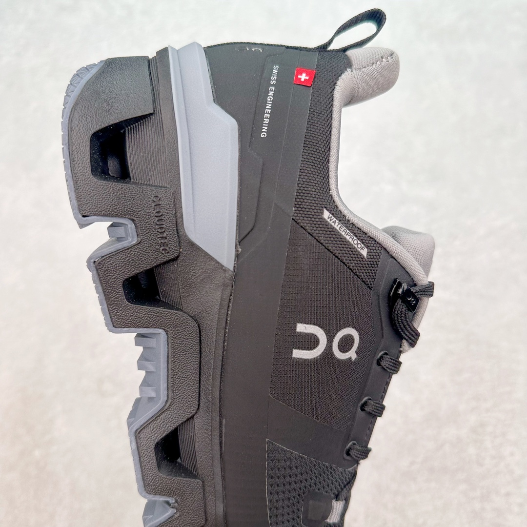 图片[6]-On Cloudtilt 昂跑减震生活休闲鞋 此运动品牌 开创于2010年 缓震着陆、强效回弹、轻柔质感的设计构思始终是ON研制关键 与此同时基于“为全球提供革新性的跑步感受”信念 陆续推出了多款跑鞋及其以专业运动人体跑步工程学为设计关键的功能性跑步服饰设备 让跑者不费力气地畅快畅跑 尺码：36 36.5 37.5 38 38.5 39 40 40.5 41 42 42.5 43 44 44.5 45-选品中心