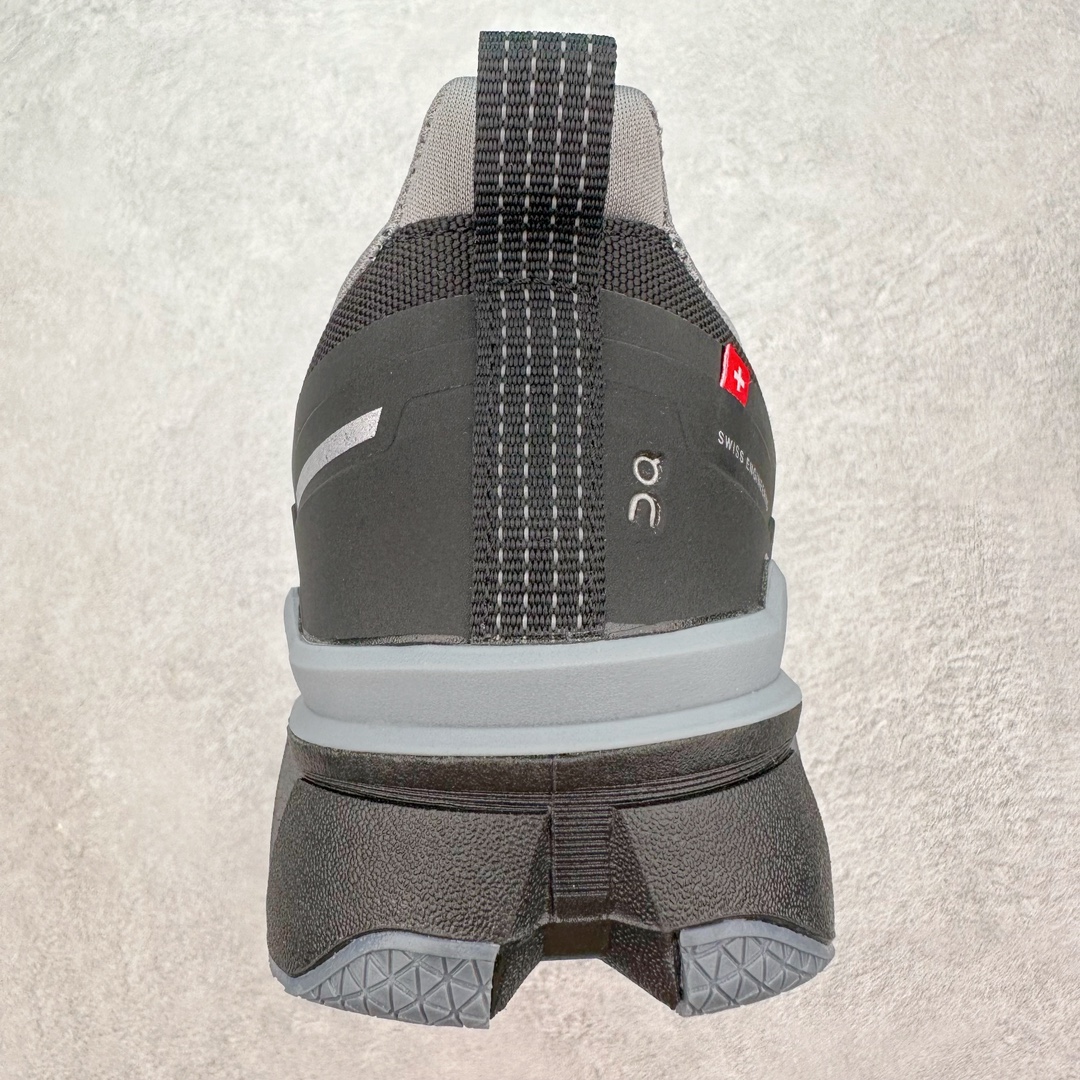 图片[8]-On Cloudtilt 昂跑减震生活休闲鞋 此运动品牌 开创于2010年 缓震着陆、强效回弹、轻柔质感的设计构思始终是ON研制关键 与此同时基于“为全球提供革新性的跑步感受”信念 陆续推出了多款跑鞋及其以专业运动人体跑步工程学为设计关键的功能性跑步服饰设备 让跑者不费力气地畅快畅跑 尺码：36 36.5 37.5 38 38.5 39 40 40.5 41 42 42.5 43 44 44.5 45-选品中心