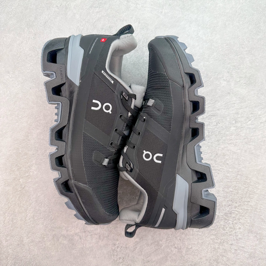 图片[3]-On Cloudtilt 昂跑减震生活休闲鞋 此运动品牌 开创于2010年 缓震着陆、强效回弹、轻柔质感的设计构思始终是ON研制关键 与此同时基于“为全球提供革新性的跑步感受”信念 陆续推出了多款跑鞋及其以专业运动人体跑步工程学为设计关键的功能性跑步服饰设备 让跑者不费力气地畅快畅跑 尺码：36 36.5 37.5 38 38.5 39 40 40.5 41 42 42.5 43 44 44.5 45-选品中心