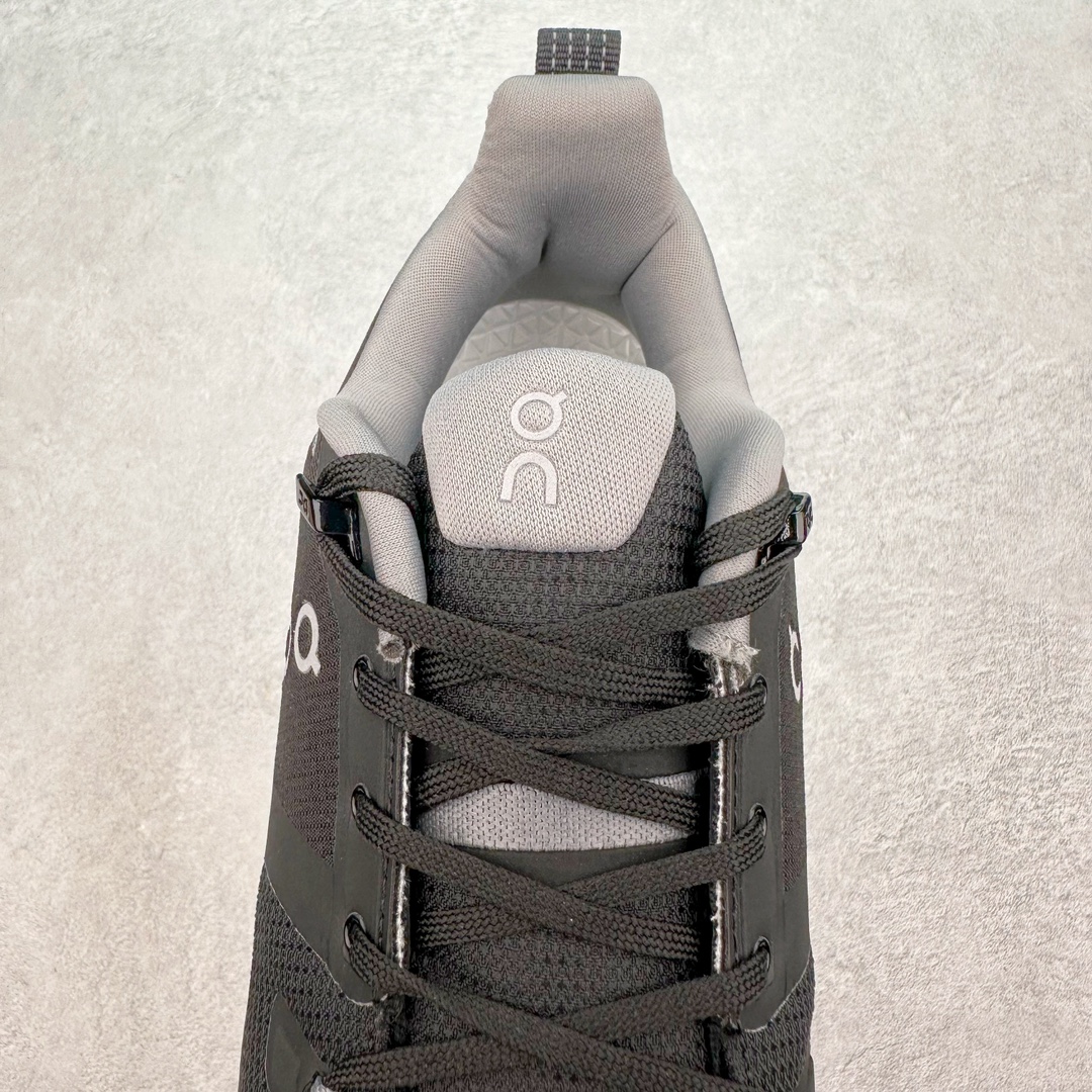 图片[5]-On Cloudtilt 昂跑减震生活休闲鞋 此运动品牌 开创于2010年 缓震着陆、强效回弹、轻柔质感的设计构思始终是ON研制关键 与此同时基于“为全球提供革新性的跑步感受”信念 陆续推出了多款跑鞋及其以专业运动人体跑步工程学为设计关键的功能性跑步服饰设备 让跑者不费力气地畅快畅跑 尺码：36 36.5 37.5 38 38.5 39 40 40.5 41 42 42.5 43 44 44.5 45-选品中心