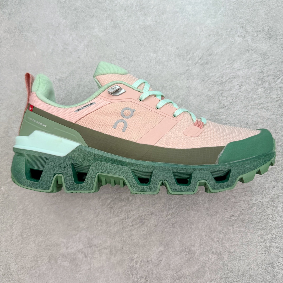 On Cloudtilt 昂跑减震生活休闲鞋 此运动品牌 开创于2010年 缓震着陆、强效回弹、轻柔质感的设计构思始终是ON研制关键 与此同时基于“为全球提供革新性的跑步感受”信念 陆续推出了多款跑鞋及其以专业运动人体跑步工程学为设计关键的功能性跑步服饰设备 让跑者不费力气地畅快畅跑 尺码：36 36.5 37.5 38 38.5 39 40 40.5 41 42 42.5 43 44 44.5 45-选品中心