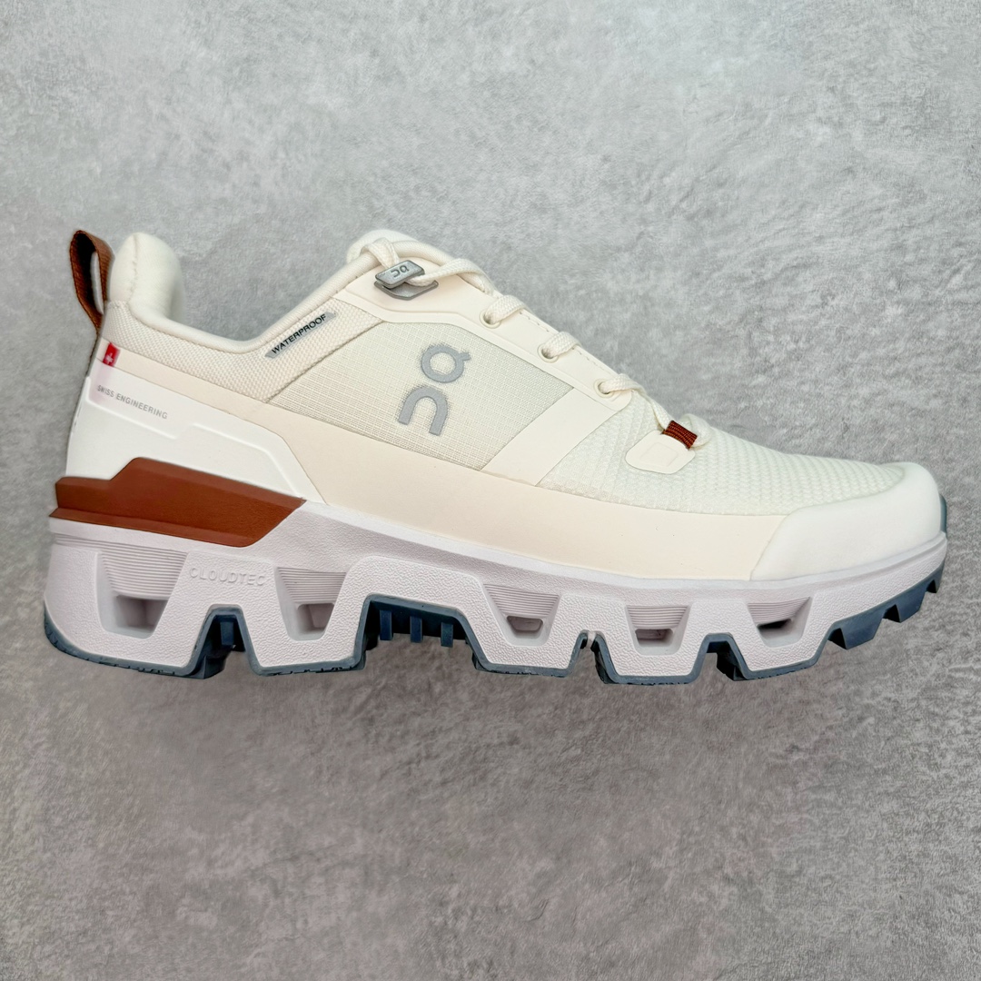 On Cloudtilt 昂跑减震生活休闲鞋 此运动品牌 开创于2010年 缓震着陆、强效回弹、轻柔质感的设计构思始终是ON研制关键 与此同时基于“为全球提供革新性的跑步感受”信念 陆续推出了多款跑鞋及其以专业运动人体跑步工程学为设计关键的功能性跑步服饰设备 让跑者不费力气地畅快畅跑 尺码：36 36.5 37.5 38 38.5 39 40 40.5 41 42 42.5 43 44 44.5 45-选品中心