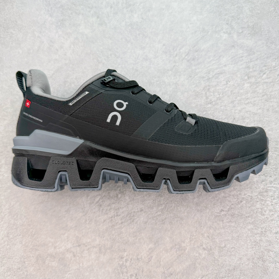 On Cloudtilt 昂跑减震生活休闲鞋 此运动品牌 开创于2010年 缓震着陆、强效回弹、轻柔质感的设计构思始终是ON研制关键 与此同时基于“为全球提供革新性的跑步感受”信念 陆续推出了多款跑鞋及其以专业运动人体跑步工程学为设计关键的功能性跑步服饰设备 让跑者不费力气地畅快畅跑 尺码：36 36.5 37.5 38 38.5 39 40 40.5 41 42 42.5 43 44 44.5 45-选品中心