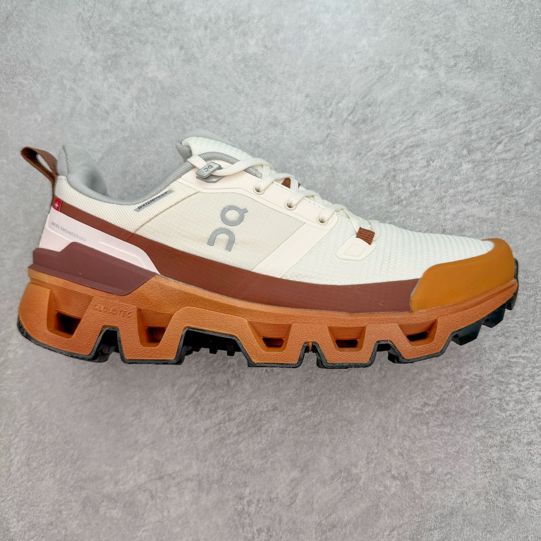 图片[2]-On Cloudtilt 昂跑减震生活休闲鞋 此运动品牌 开创于2010年 缓震着陆、强效回弹、轻柔质感的设计构思始终是ON研制关键 与此同时基于“为全球提供革新性的跑步感受”信念 陆续推出了多款跑鞋及其以专业运动人体跑步工程学为设计关键的功能性跑步服饰设备 让跑者不费力气地畅快畅跑 尺码：36 36.5 37.5 38 38.5 39 40 40.5 41 42 42.5 43 44 44.5 45-选品中心