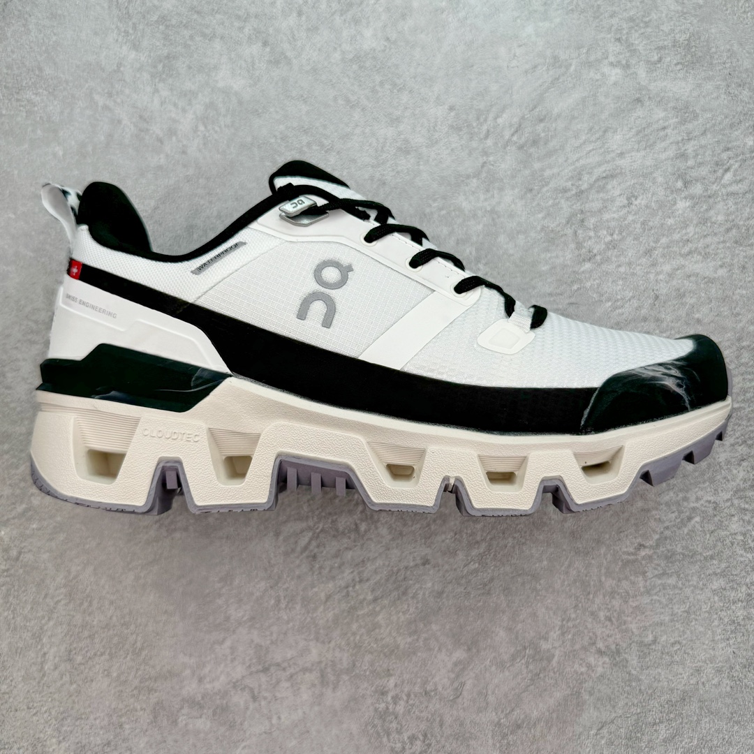 图片[6]-On Cloudtilt 昂跑减震生活休闲鞋 此运动品牌 开创于2010年 缓震着陆、强效回弹、轻柔质感的设计构思始终是ON研制关键 与此同时基于“为全球提供革新性的跑步感受”信念 陆续推出了多款跑鞋及其以专业运动人体跑步工程学为设计关键的功能性跑步服饰设备 让跑者不费力气地畅快畅跑 尺码：36 36.5 37.5 38 38.5 39 40 40.5 41 42 42.5 43 44 44.5 45-选品中心