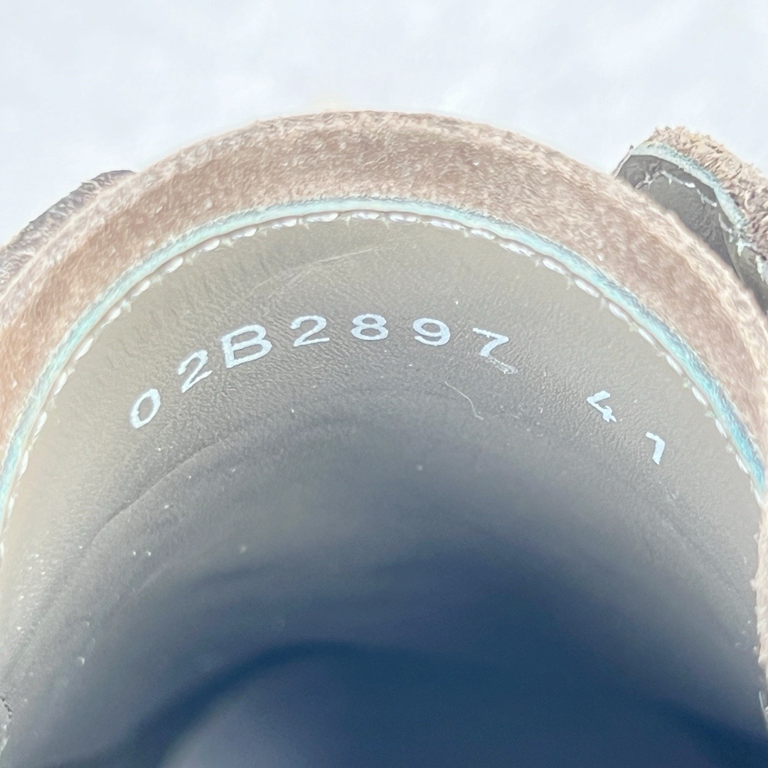 图片[17]-＃DG纯原 Rick Owens Edfu 瑞克·欧文斯低帮皮面时尚运动板鞋 摩卡 二级市场已经7K以上 平台客户随意卖四位数 RO广东原厂出品 纯原天花板 原版一比一复刻 冲正绝不翻车 还原度达到百分之98以上 原楦开发纸版版型 ZP拆解原版1：1复模裁片纸版 力求做到0错位 这样才能达到和zp一致的鞋型味道 采用进口cnc数控机床开发对版独家tpu奶香大底 区别于市场所有版本 zp同源全头层粒面小牛皮 达到和zp一致手感 原厂进口细纹布 万邦订购原厂高弹粉红色海绵 内里搭配软质细腻羊皮 TPU高密度大底 软硬度透光度高已经测试和原版一致 尺码：36 37 38 39 40 41 42 43 44 45 46-选品中心