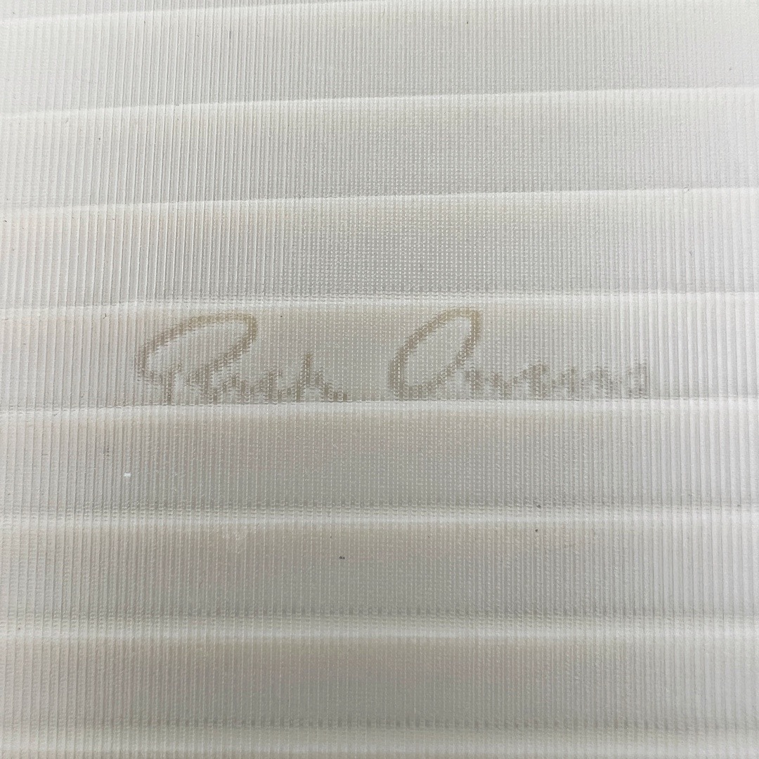 图片[18]-＃DG纯原 Rick Owens Edfu 瑞克·欧文斯高帮皮面时尚运动板鞋 黑白 二级市场已经7K以上 平台客户随意卖四位数 RO广东原厂出品 纯原天花板 原版一比一复刻 冲正绝不翻车 还原度达到百分之98以上 原楦开发纸版版型 ZP拆解原版1：1复模裁片纸版 力求做到0错位 这样才能达到和zp一致的鞋型味道 采用进口cnc数控机床开发对版独家tpu奶香大底 区别于市场所有版本 zp同源全头层粒面小牛皮 达到和zp一致手感 原厂进口细纹布 万邦订购原厂高弹粉红色海绵 内里搭配软质细腻羊皮 TPU高密度大底 软硬度透光度高已经测试和原版一致 尺码：36 37 38 39 40 41 42 43 44 45 46-选品中心