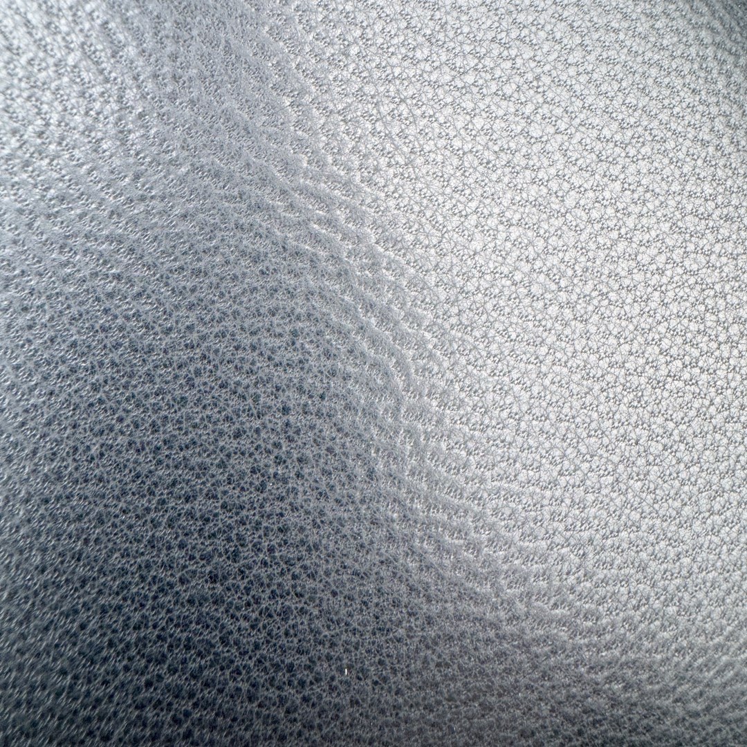 图片[16]-＃DG纯原 Rick Owens FW23 LUXOR 瑞克·欧文斯低帮皮面时尚运动板鞋面包鞋 黑白 二级市场已经7K以上 平台客户随意卖四位数 RO广东原厂出品 纯原天花板 原版一比一复刻 冲正绝不翻车 还原度达到百分之98以上 原楦开发纸版版型 ZP拆解原版1：1复模裁片纸版 力求做到0错位 这样才能达到和zp一致的鞋型味道 采用进口cnc数控机床开发对版独家tpu奶香大底 区别于市场所有版本 zp同源定制尼龙布 达到和zp一致手感 原厂进口细纹布 万邦订购原厂高弹粉红色海绵 内里搭配软质细腻羊皮 TPU高密度大底 软硬度透光度高已经测试和原版一致 尺码：36 37 38 39 40 41 42 43 44 45 46-选品中心