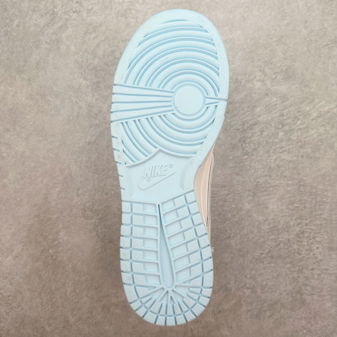 图片[9]-NK Dunk Low 定制配色 KK1888-009 大厂出品 极力推荐 原装头层材料 独家版型蒸餾加工帶來的是更好的视觉和脚感体验大厂纯原品质出货 清洁度 电绣工艺 皮料切割干净无任何毛边 细节完美 尺码：36 36.5 37.5 38 38.5 39 40 40.5 41 42 42.5 43 44 44.5 45 46 47.5-选品中心