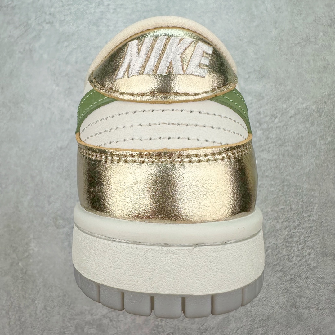 图片[8]-NK Dunk Low 定制配色 XH0923-343 大厂出品 极力推荐 原装头层材料 独家版型蒸餾加工帶來的是更好的视觉和脚感体验大厂纯原品质出货 清洁度 电绣工艺 皮料切割干净无任何毛边 细节完美 尺码：36 36.5 37.5 38 38.5 39 40 40.5 41 42 42.5 43 44 44.5 45 46 47.5-选品中心