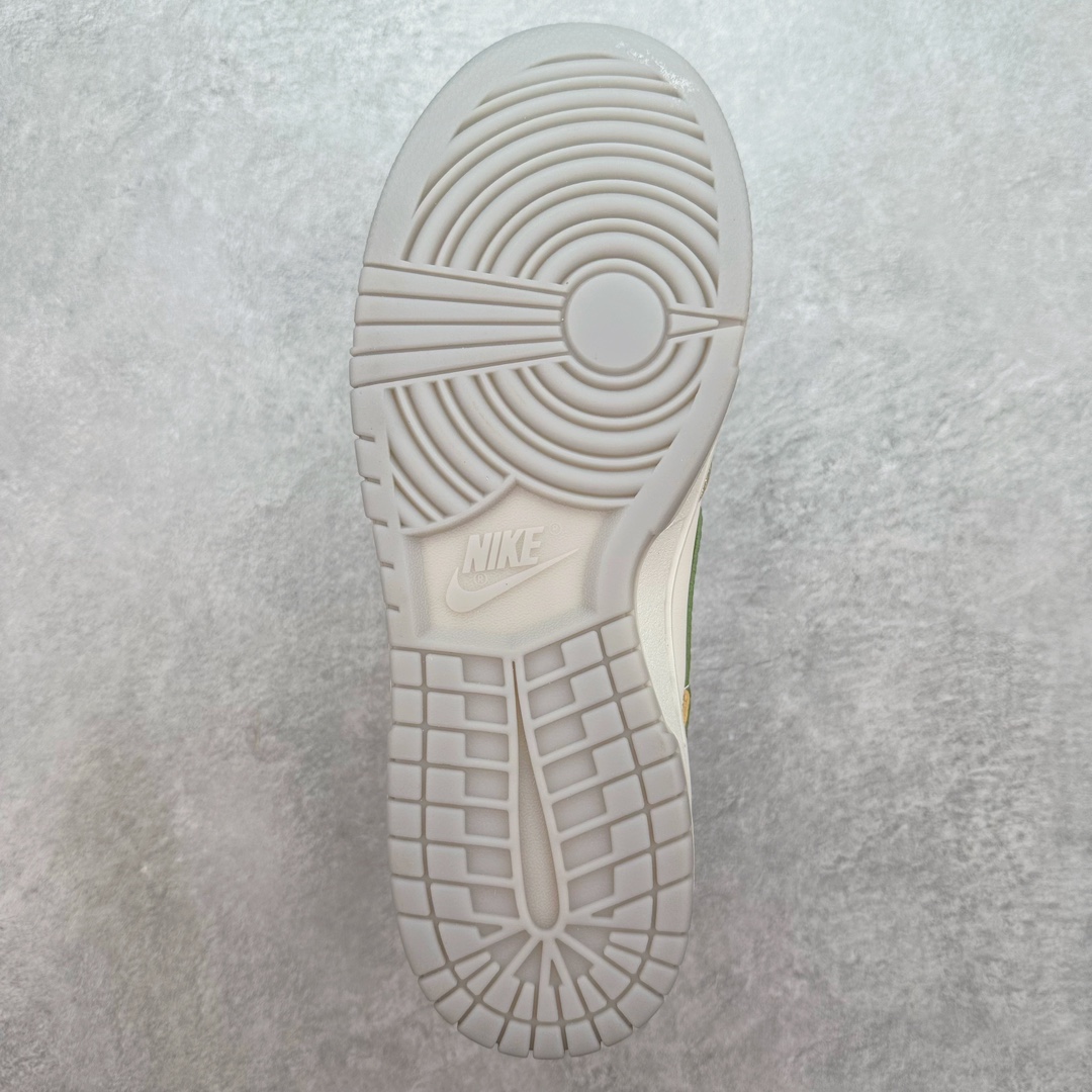 图片[9]-NK Dunk Low 定制配色 XH0923-343 大厂出品 极力推荐 原装头层材料 独家版型蒸餾加工帶來的是更好的视觉和脚感体验大厂纯原品质出货 清洁度 电绣工艺 皮料切割干净无任何毛边 细节完美 尺码：36 36.5 37.5 38 38.5 39 40 40.5 41 42 42.5 43 44 44.5 45 46 47.5-选品中心