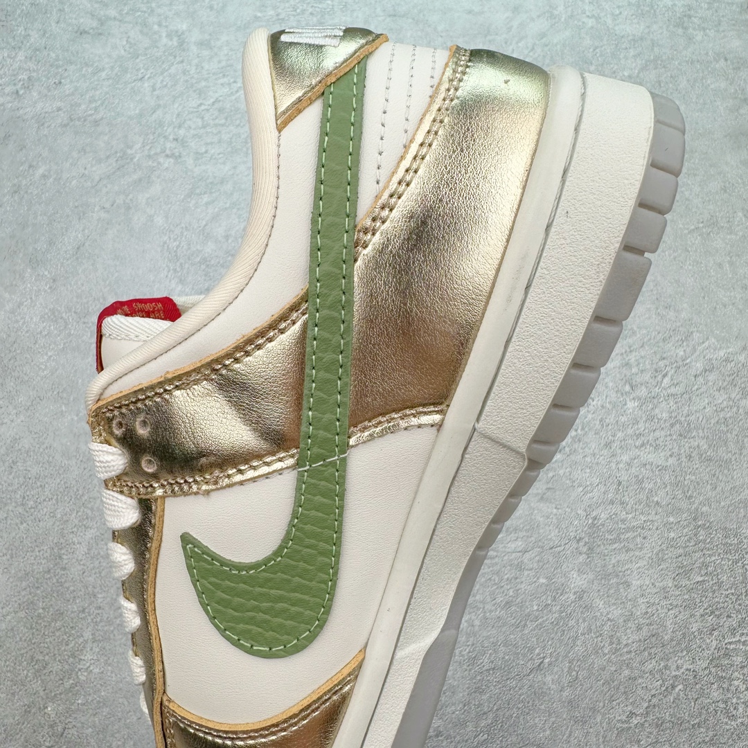 图片[7]-NK Dunk Low 定制配色 XH0923-343 大厂出品 极力推荐 原装头层材料 独家版型蒸餾加工帶來的是更好的视觉和脚感体验大厂纯原品质出货 清洁度 电绣工艺 皮料切割干净无任何毛边 细节完美 尺码：36 36.5 37.5 38 38.5 39 40 40.5 41 42 42.5 43 44 44.5 45 46 47.5-选品中心