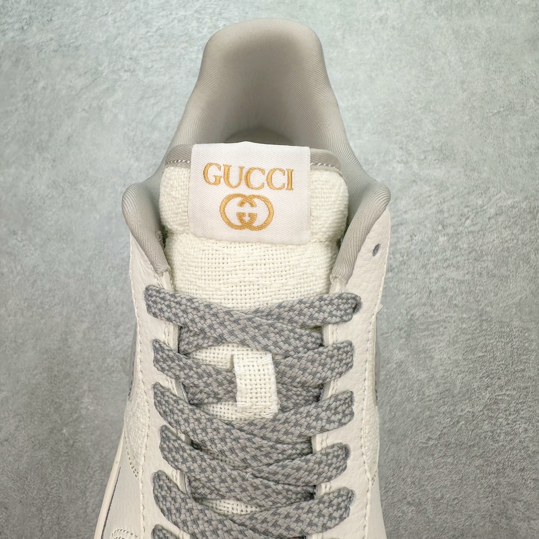 图片[5]-NK Air Force 1´07 Low 空军一号低帮百搭休闲运动板鞋 HW2636-079 柔软、弹性十足的缓震性能和出色的中底设计 横跨复古与现代的外型结合 造就出风靡全球 三十多年的Force 1 直到今天还深受青睐 尺码：36 36.5 37.5 38 38.5 39 40 40.5 41 42 42.5 43 44 44.5 45-选品中心