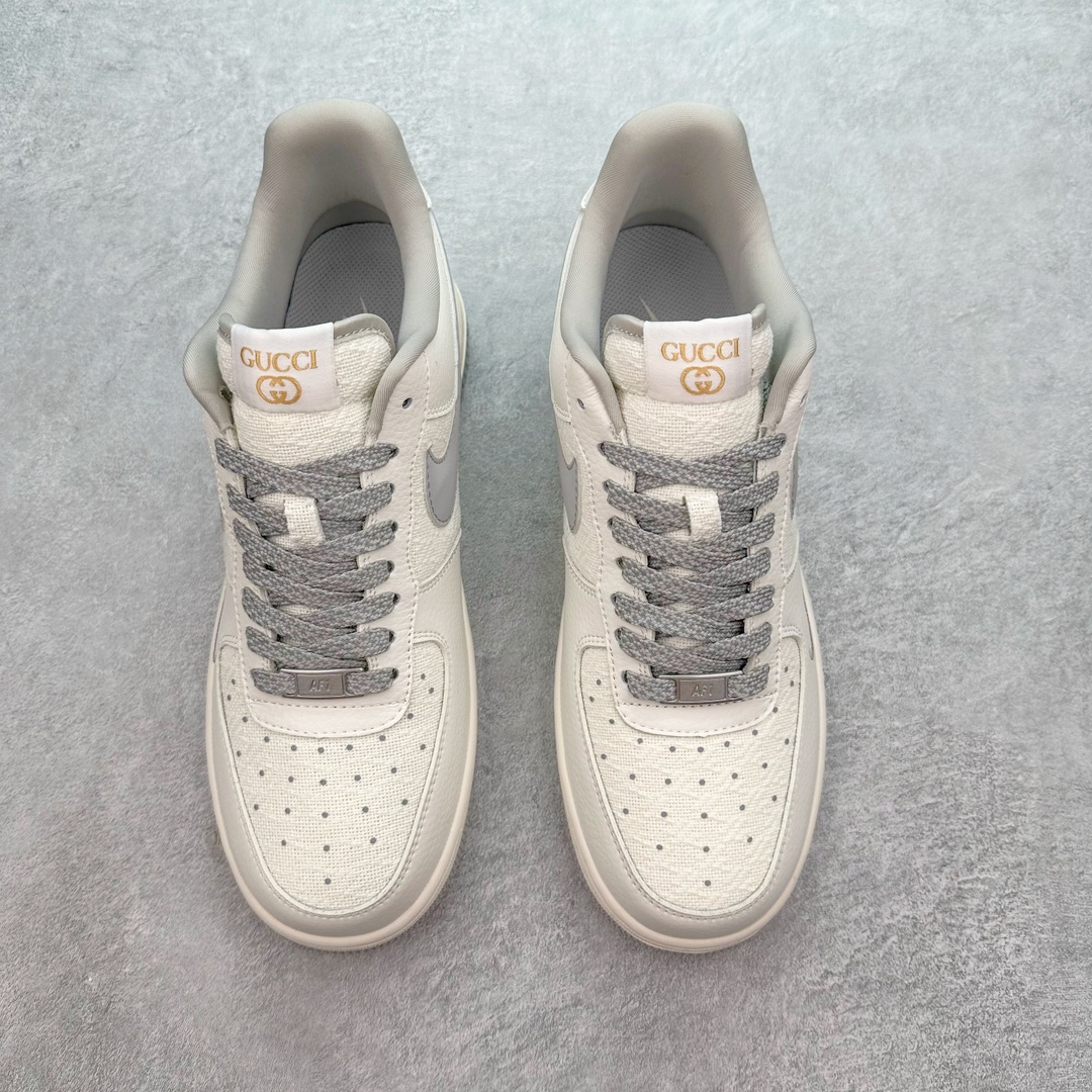 图片[2]-NK Air Force 1´07 Low 空军一号低帮百搭休闲运动板鞋 HW2636-079 柔软、弹性十足的缓震性能和出色的中底设计 横跨复古与现代的外型结合 造就出风靡全球 三十多年的Force 1 直到今天还深受青睐 尺码：36 36.5 37.5 38 38.5 39 40 40.5 41 42 42.5 43 44 44.5 45-选品中心