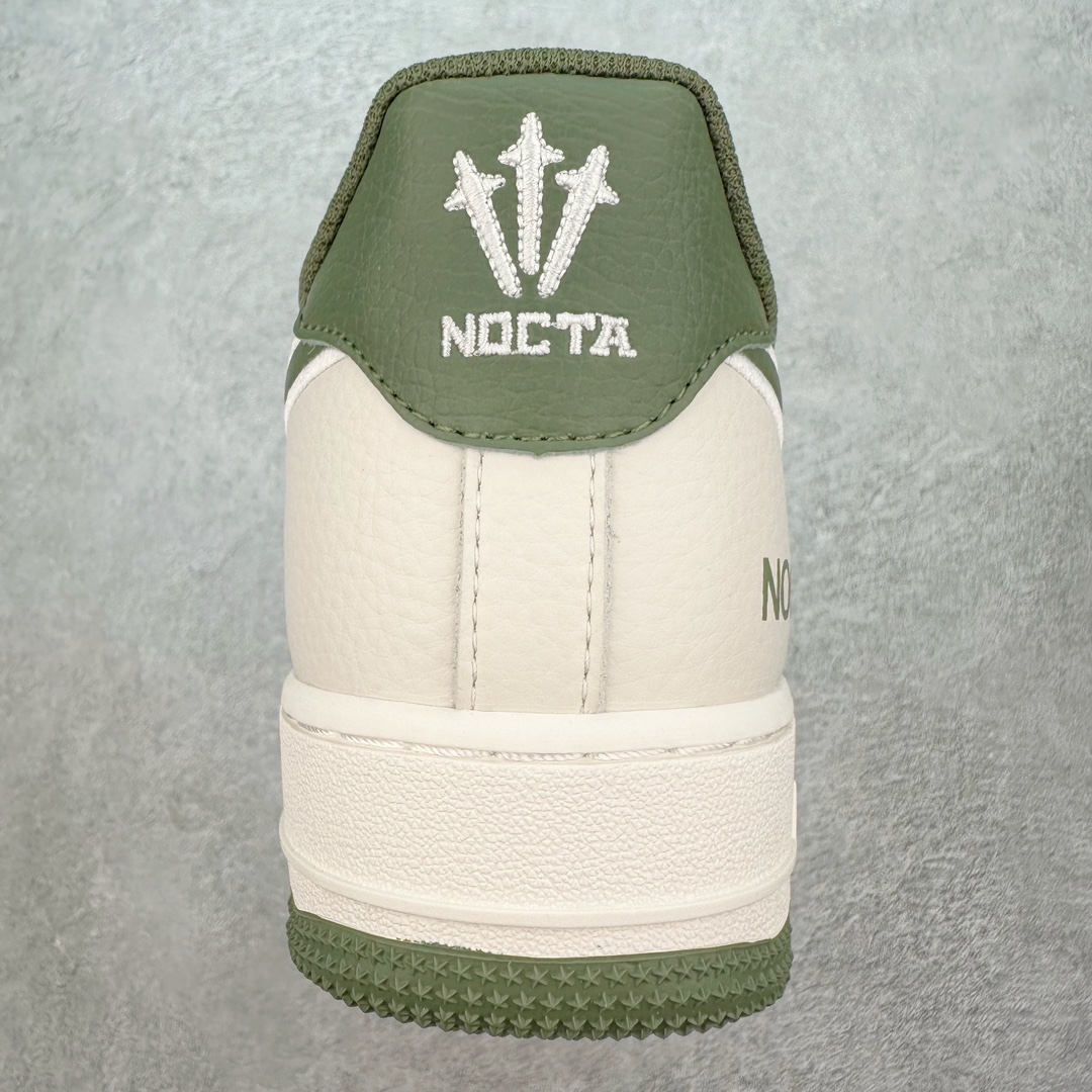 图片[8]-NK Air Force 1´07 Low 空军一号低帮百搭休闲运动板鞋 HW2636-079 柔软、弹性十足的缓震性能和出色的中底设计 横跨复古与现代的外型结合 造就出风靡全球 三十多年的Force 1 直到今天还深受青睐 尺码：36 36.5 37.5 38 38.5 39 40 40.5 41 42 42.5 43 44 44.5 45-选品中心