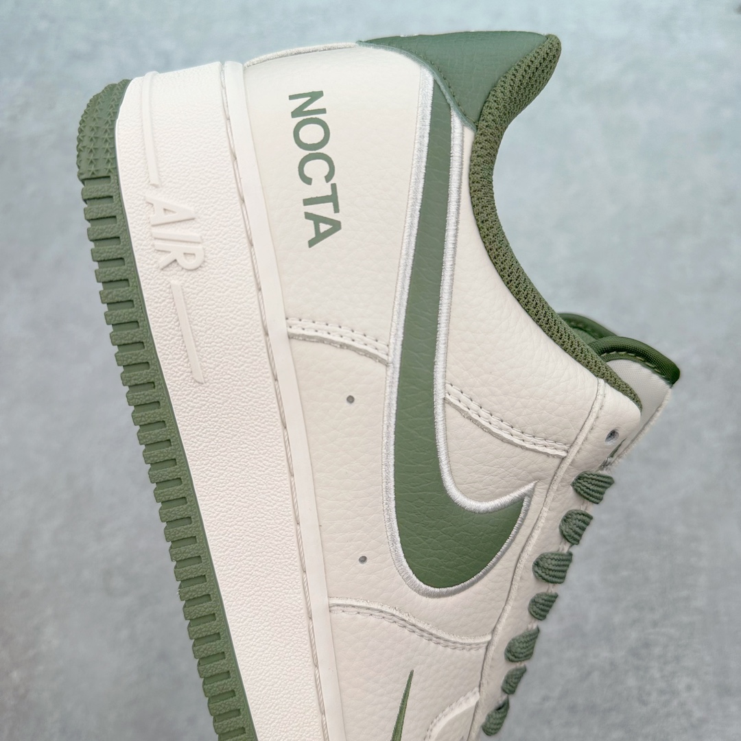 图片[6]-NK Air Force 1´07 Low 空军一号低帮百搭休闲运动板鞋 HW2636-079 柔软、弹性十足的缓震性能和出色的中底设计 横跨复古与现代的外型结合 造就出风靡全球 三十多年的Force 1 直到今天还深受青睐 尺码：36 36.5 37.5 38 38.5 39 40 40.5 41 42 42.5 43 44 44.5 45-选品中心
