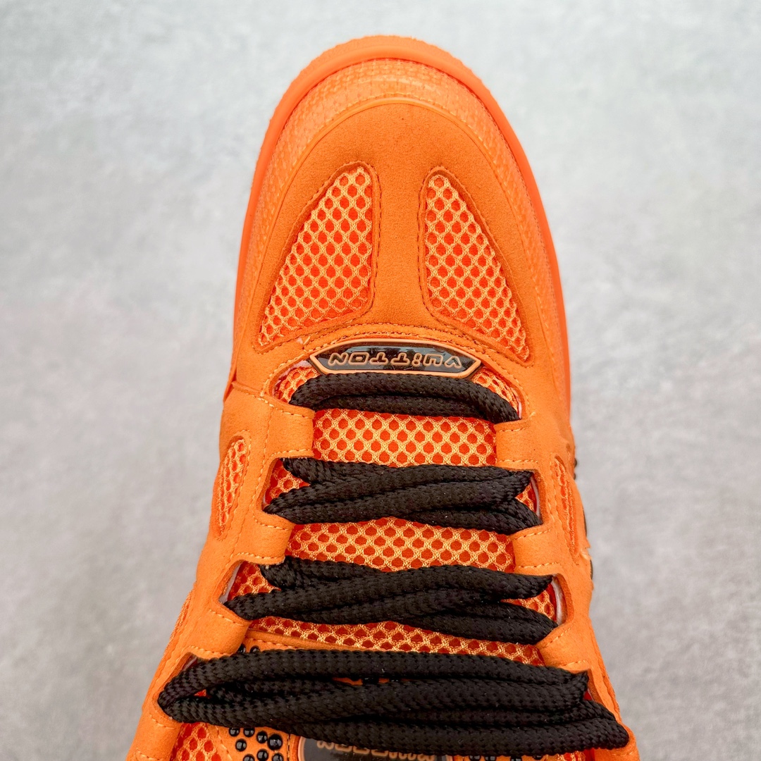 图片[4]-＃K纯原 LOUIS VUITTON Skate lv小牛皮超大花朵印花低帮板鞋 市场所有版本中综合最强的货品 GD实力大厂出品 全网最全配色更新最快 最成熟的做工稳定的品控 完美鞋型超高的清洁度 零毛边线头瑕疵 全套原楦原纸版原鞋开模 全网最具灵魂的版型 正确原装黄色鞋盒 正确中底印花 鞋面印花3D高频深度立体 全鞋电脑针车 紧密相连 针距密度一致 环保乳胶注塑鞋垫 厚度脚感还原原版 皮面裁剪部位 统一油边封口工艺 原装橡胶大底含胶量大底组合零偏差 专柜全套包装 防尘袋 说明书 质保卡 男女鞋 尺码：35 36 37 38 39 40 41 42 43 44 45-选品中心