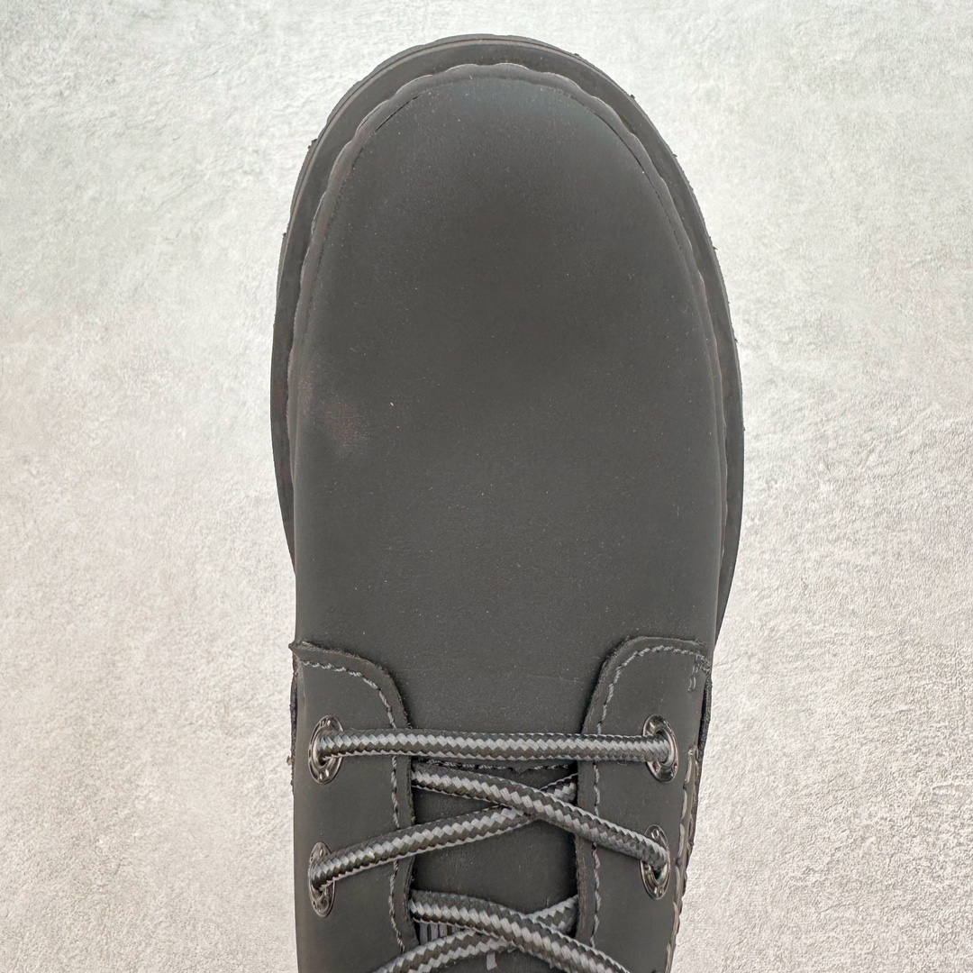 图片[4]-＃特价福利 Timberland 天伯伦/添柏岚经典款 23ss新款低帮 经典再造 全新升级 广东大厂品质 原盒原包装 面料采用意大利🇮🇹顶级磨砂牛皮 搭配防臭防腐真皮乳胶鞋垫 给您完美的穿着体验 质量考究耐穿 型男必备 专治不帅 高品质脚感一流 独家供应 尺码：39 40 41 42 43 44 偏大一码-选品中心