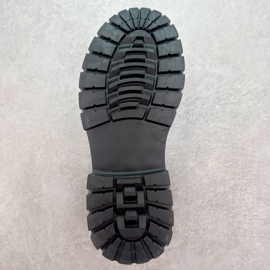 图片[9]-＃特价福利 Timberland 天伯伦/添柏岚经典款 23ss新款低帮 经典再造 全新升级 广东大厂品质 原盒原包装 面料采用意大利🇮🇹顶级磨砂牛皮 搭配防臭防腐真皮乳胶鞋垫 给您完美的穿着体验 质量考究耐穿 型男必备 专治不帅 高品质脚感一流 独家供应 尺码：39 40 41 42 43 44 偏大一码-选品中心