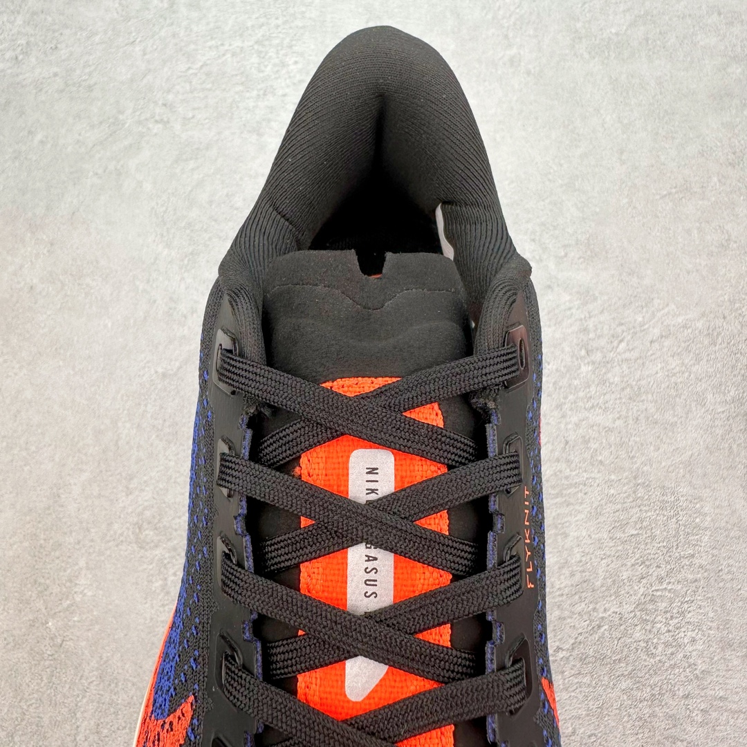 图片[5]-＃福利特价 NK Zoom Pegasus Turbo 37代超级飞马涡轮增压马拉松慢跑鞋 前掌高度 12mm前后掌高低差 10mm 首度结合全掌 Zoom X 加上全长 React 的跑鞋ZoomX 泡绵主要提供能量回馈与落地时的缓衝React 泡绵增强底部的稳定与耐用度鞋面由半内靴与半透明网布组成Dynamic Flywire 增加鞋身贴合与包覆感 尺码：36 36.5 37.5 38 38.5 39 40 40.5 41 42 42.5 43 44 44.5 45-选品中心